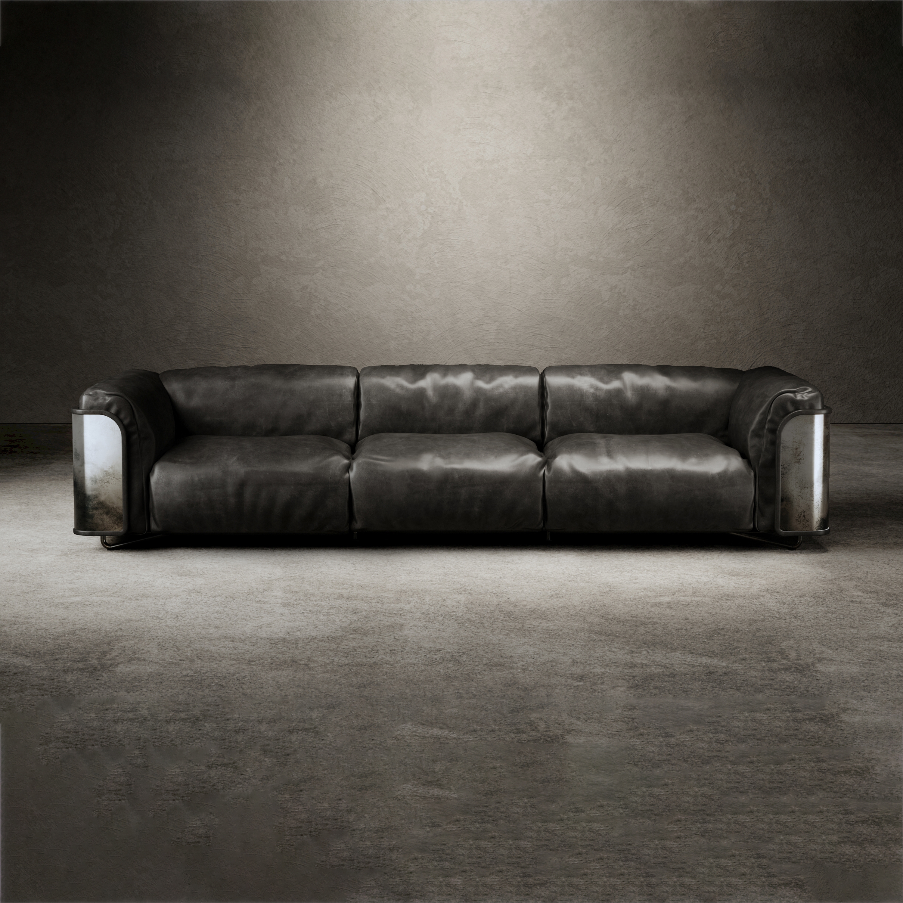 Produkt SAINT-GERMAIN Sofa des Herstellers GIOPAGANI anzeigen