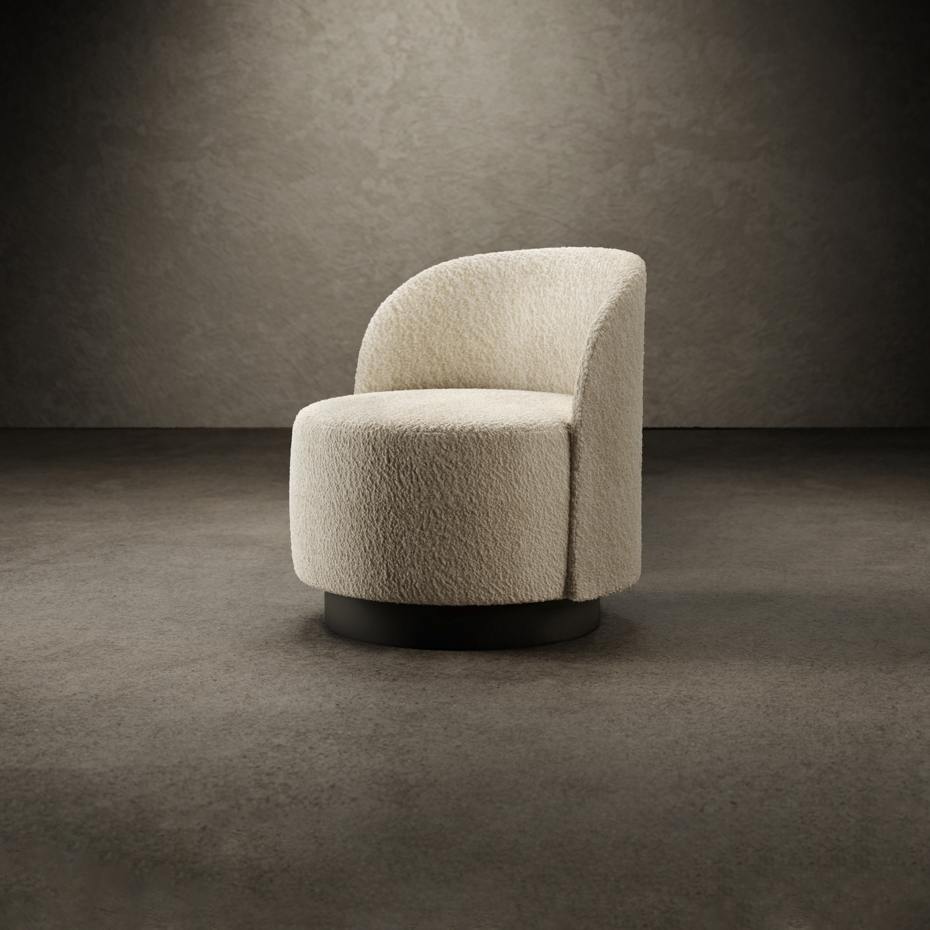 DIG IT Armchair
