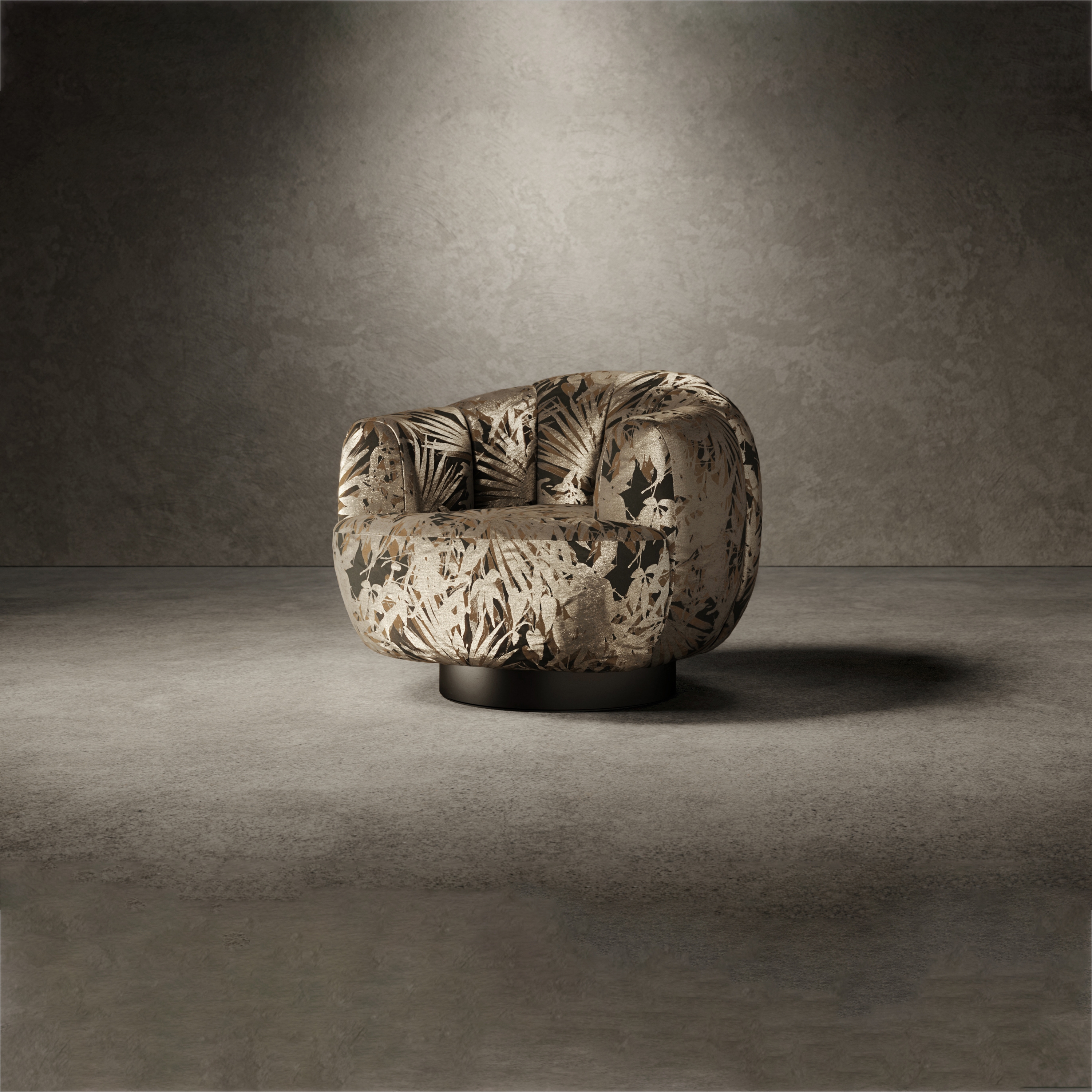 ORNELLA Armchair