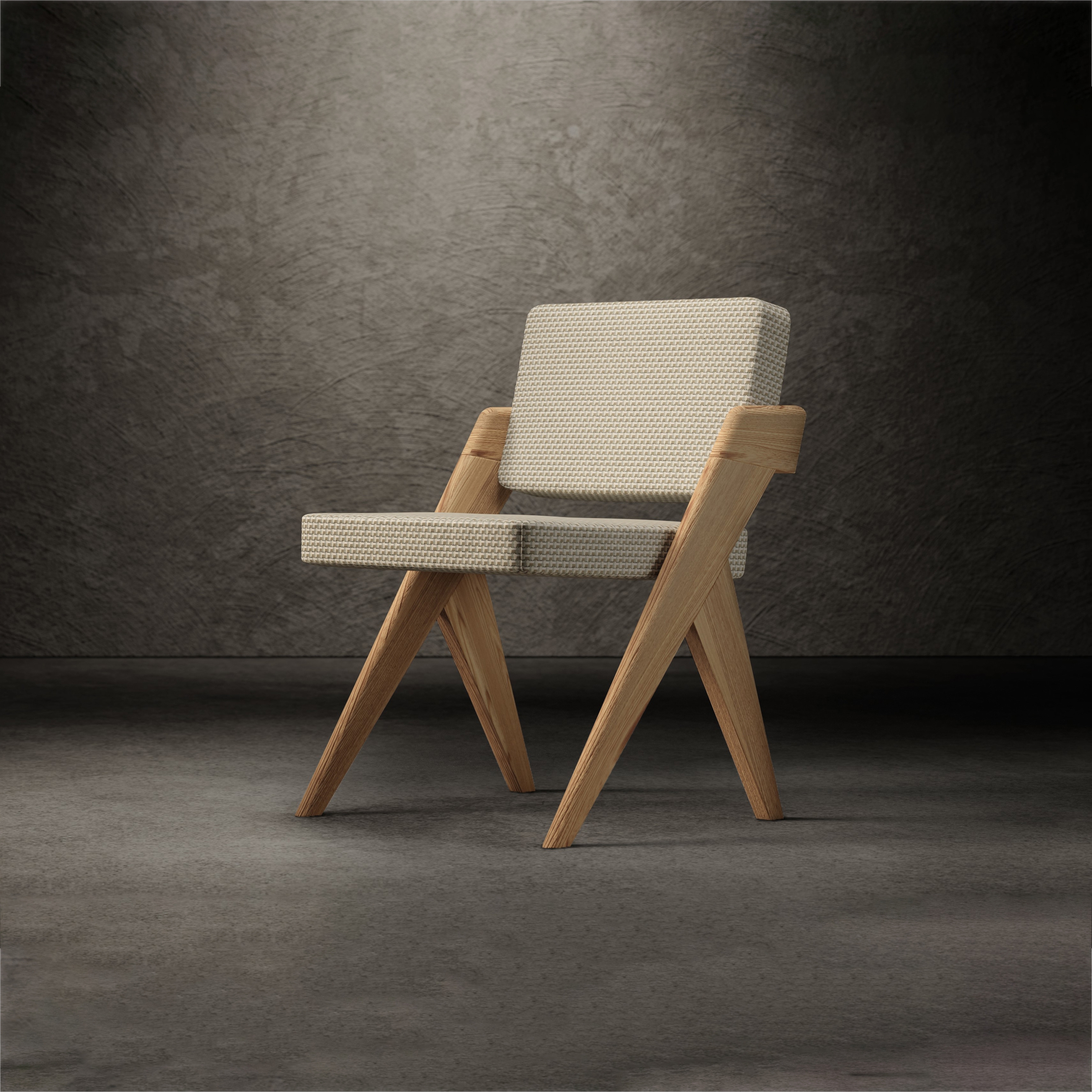 SOUVENIR Chair