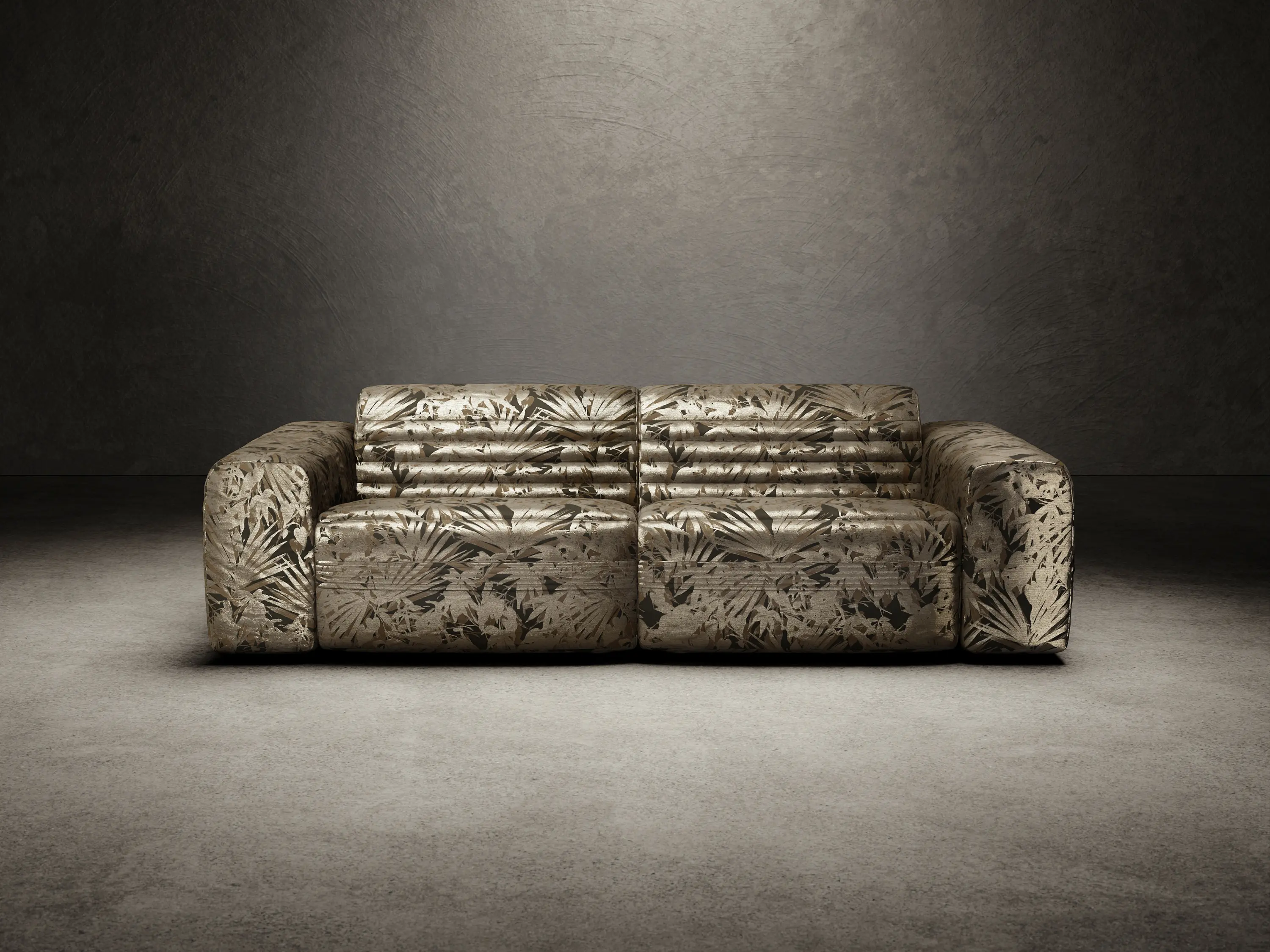 GIOPAGANI - VICIOUS Sofa