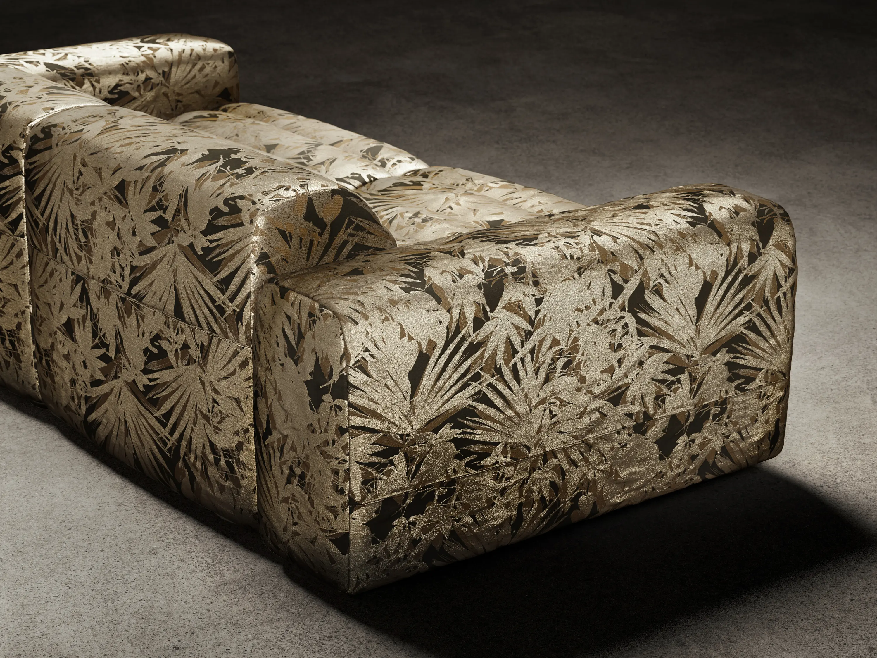 GIOPAGANI - VICIOUS Sofa