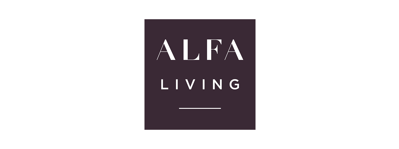 Logo di ALFA 1977