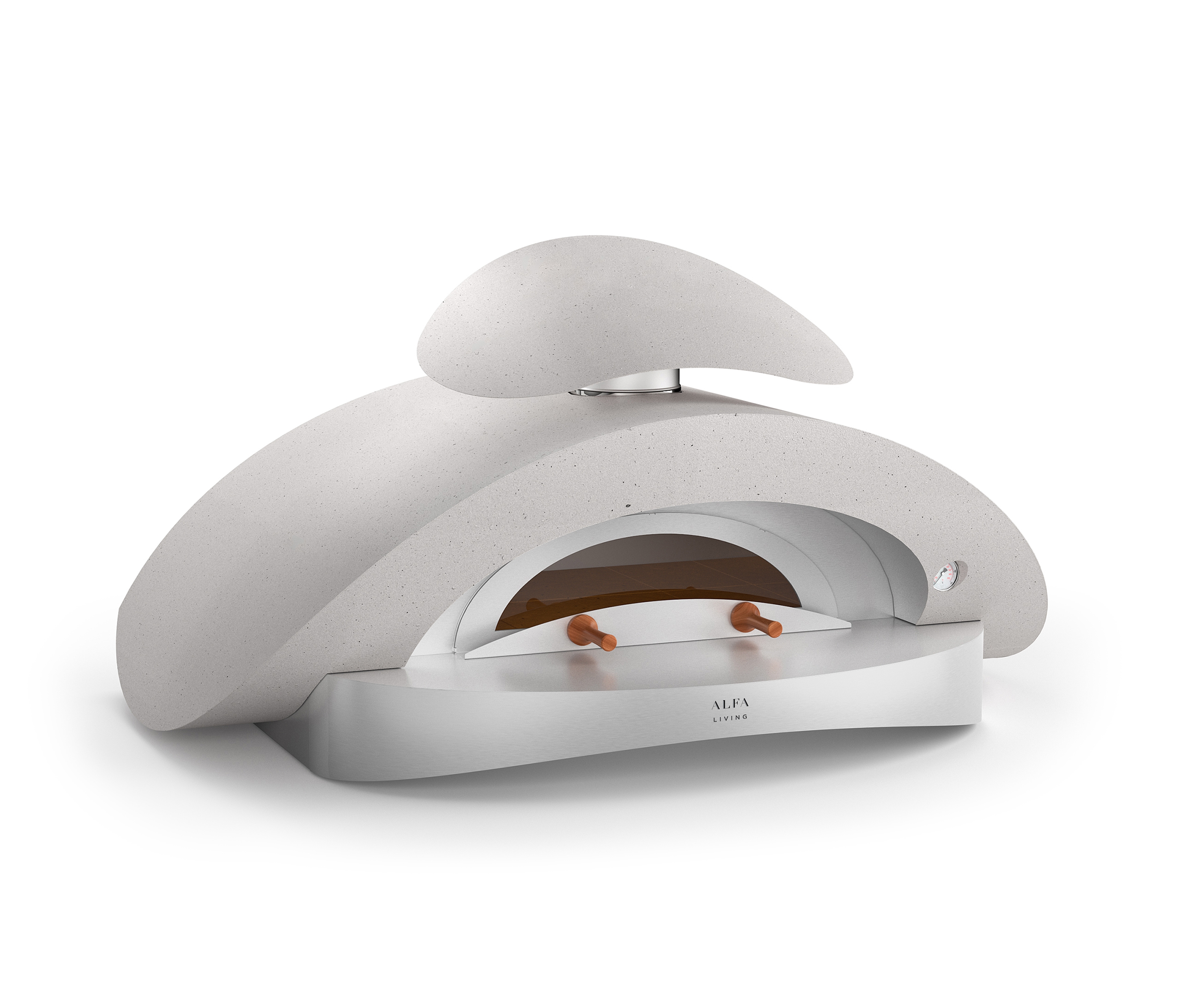 Browse products for category Stoves