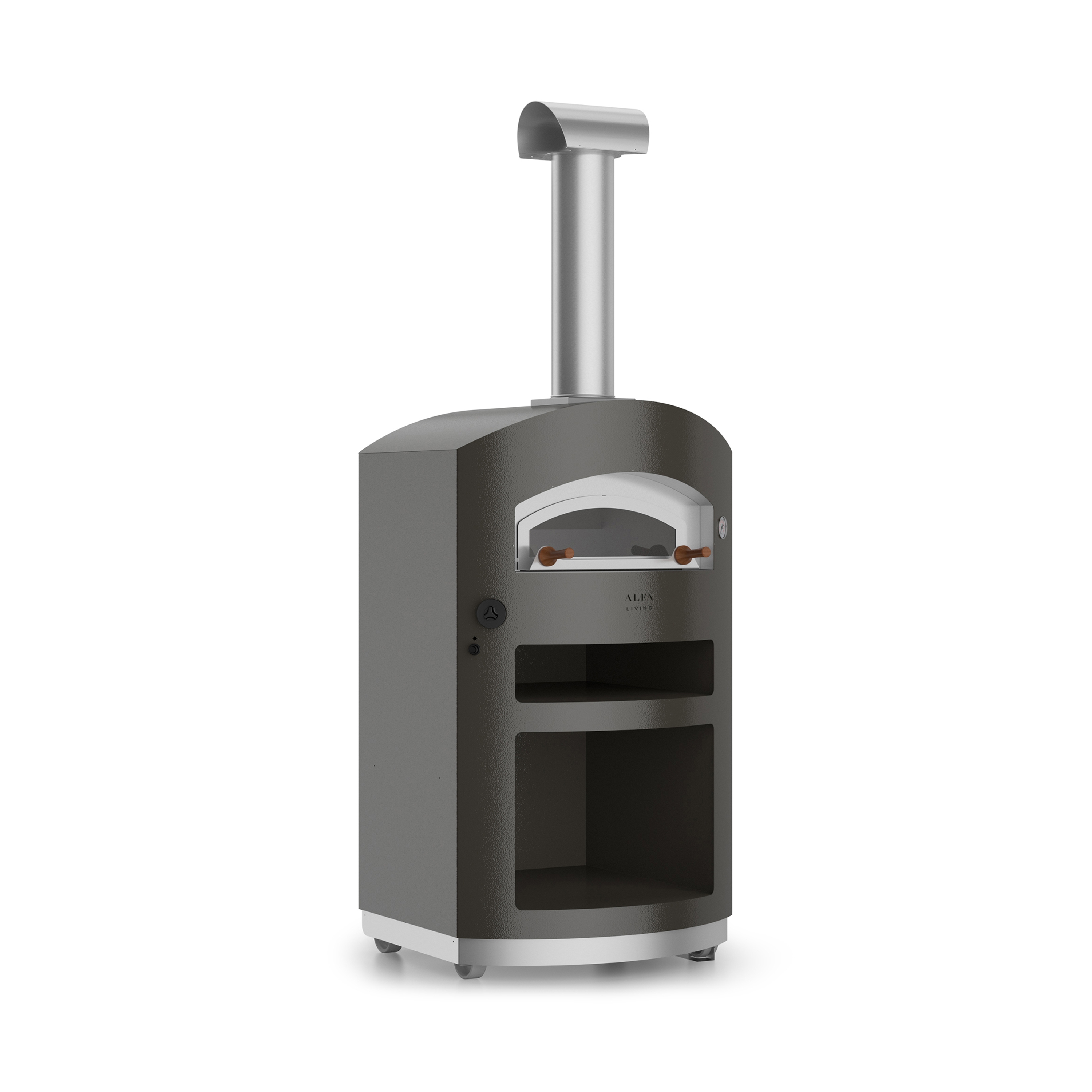 Display product Gastone from manufacturer ALFA 1977