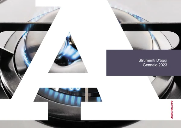 Immagine di anteprima del file Strumenti D’oggi Gennaio 2023