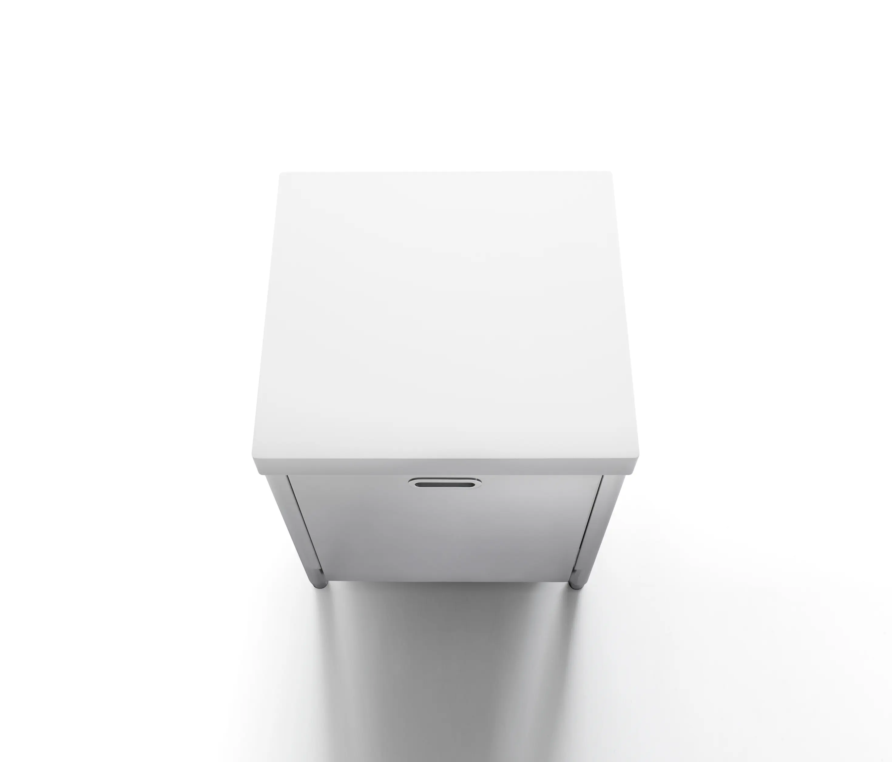 ALPES-INOX - Storage units 70C-LAVASTOVIGLIE-1