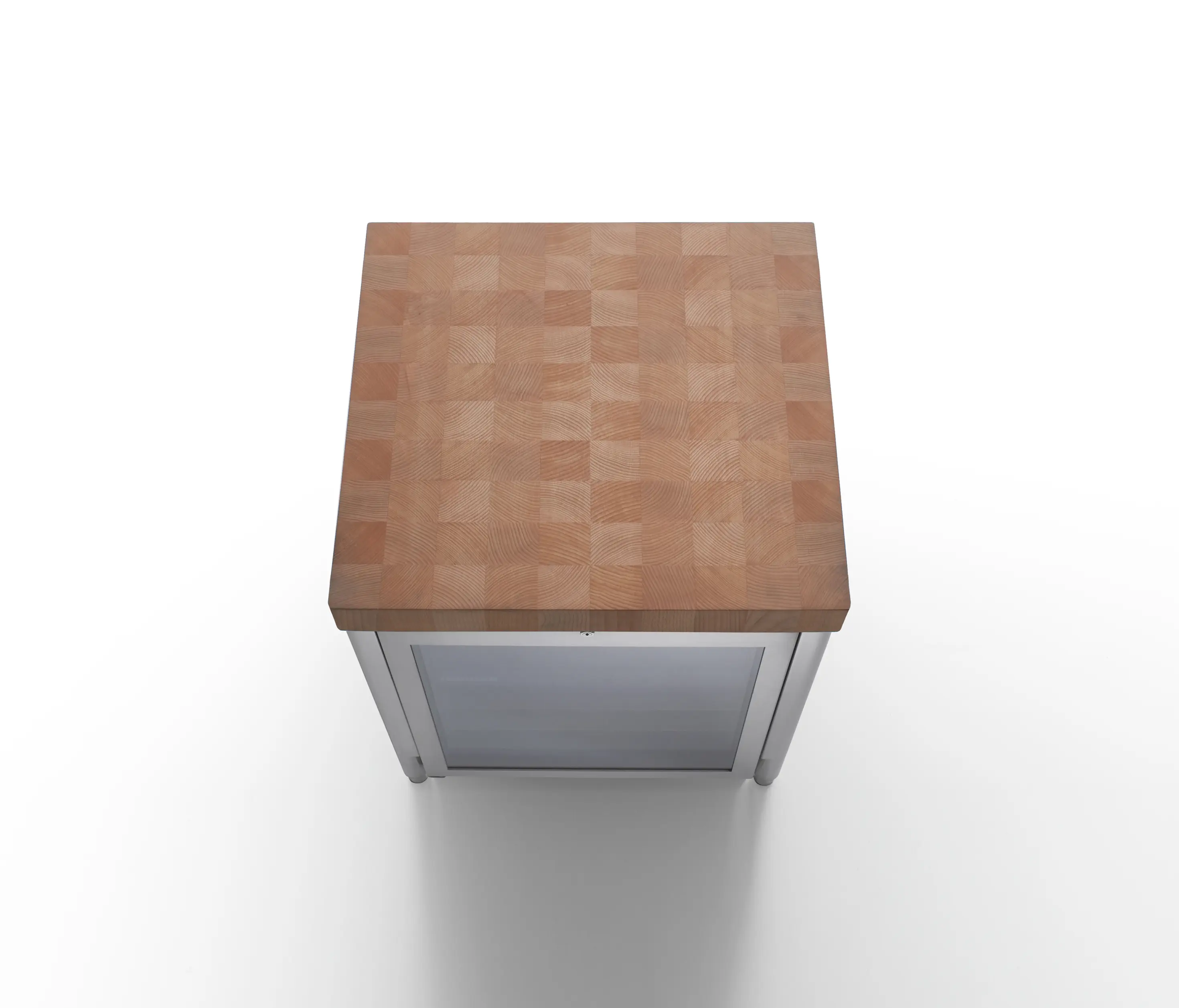 ALPES-INOX - Contenimento
70C-CANTINA-2