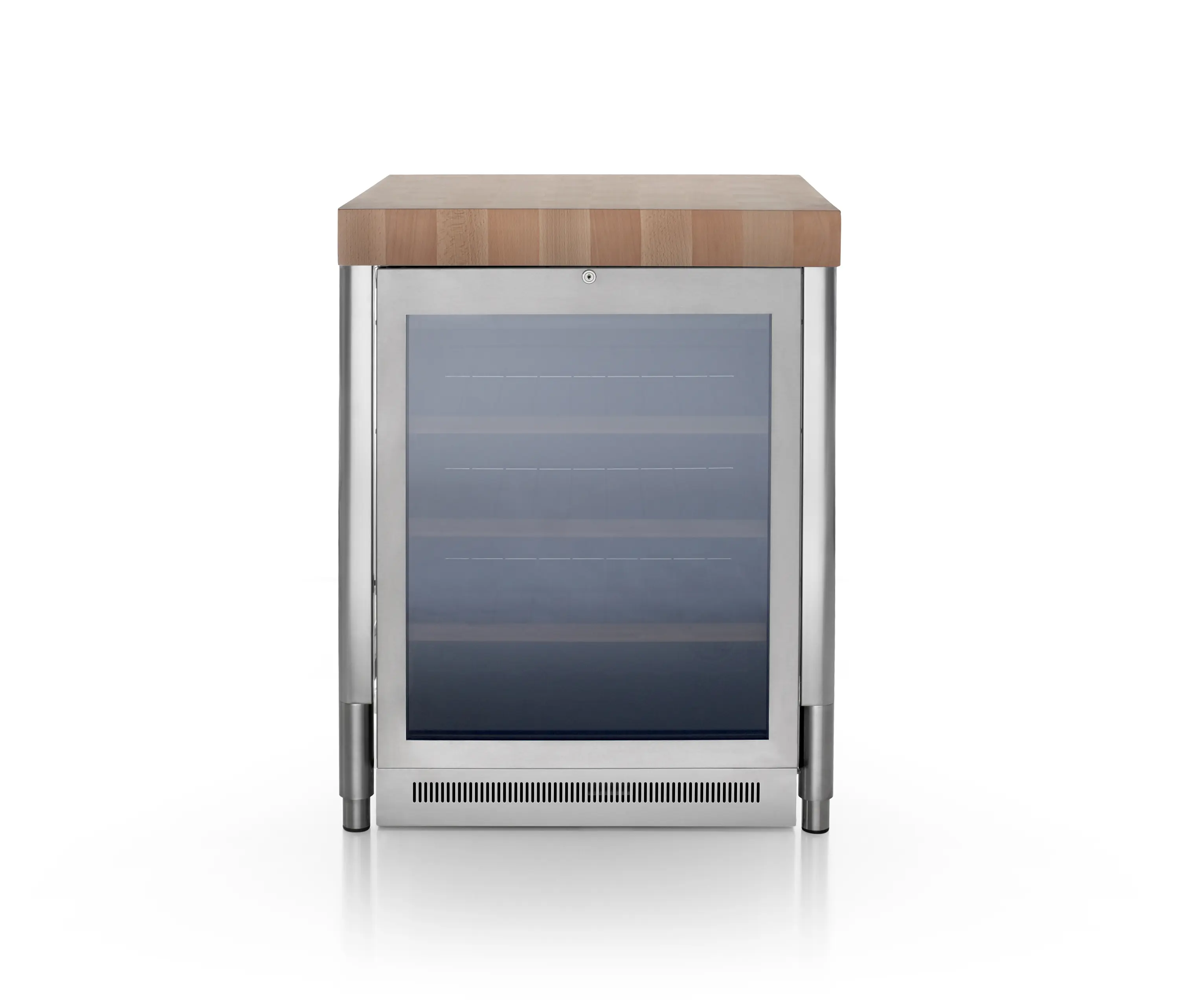 ALPES-INOX - Contenimento
70C-CANTINA-2