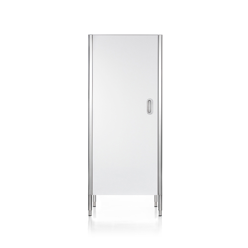 Produkt Küchensäulen
68/165 FRIGORIFERO des Herstellers ALPES-INOX anzeigen