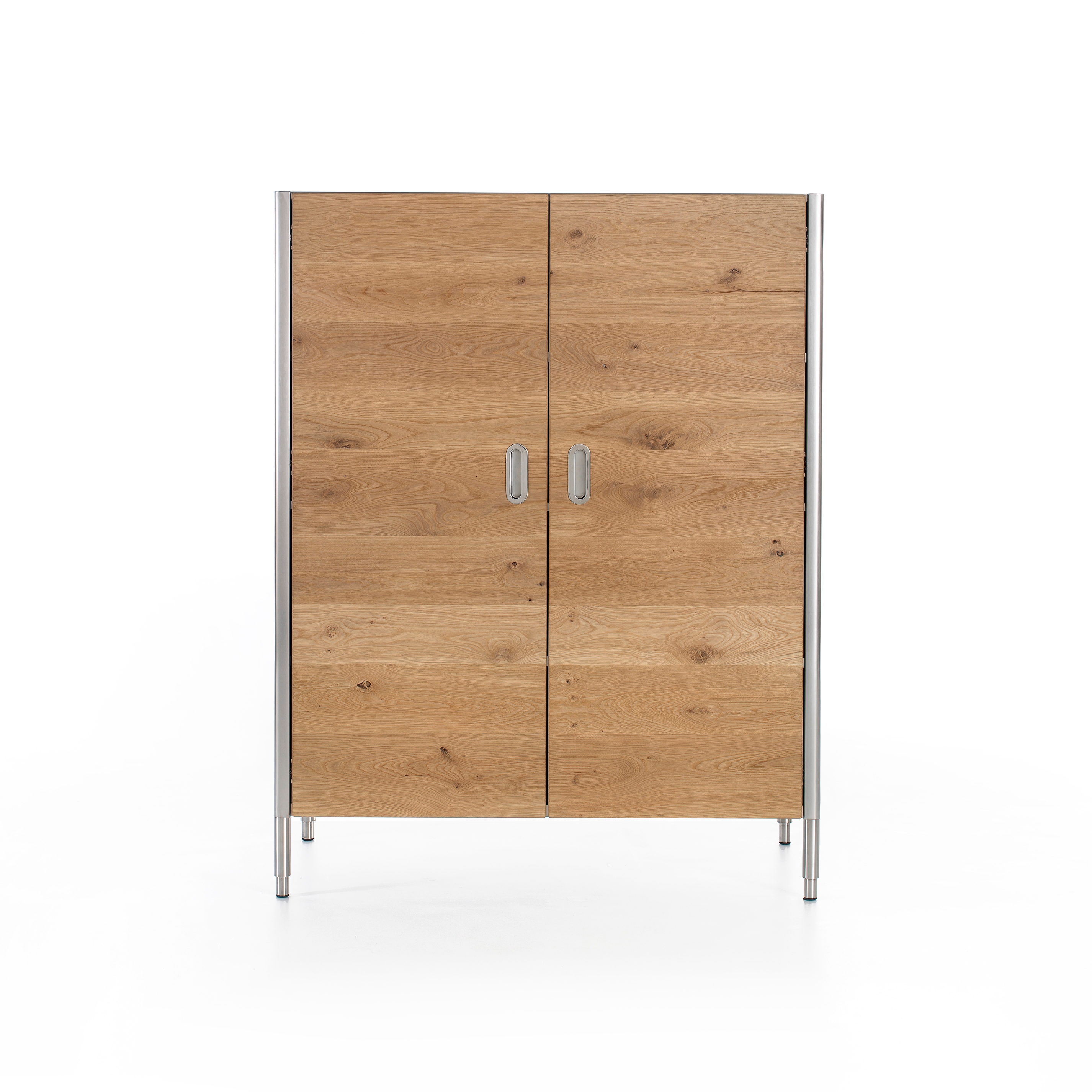 Produkt Küchensäulen
128/165 DISPENSA/2 des Herstellers ALPES-INOX anzeigen
