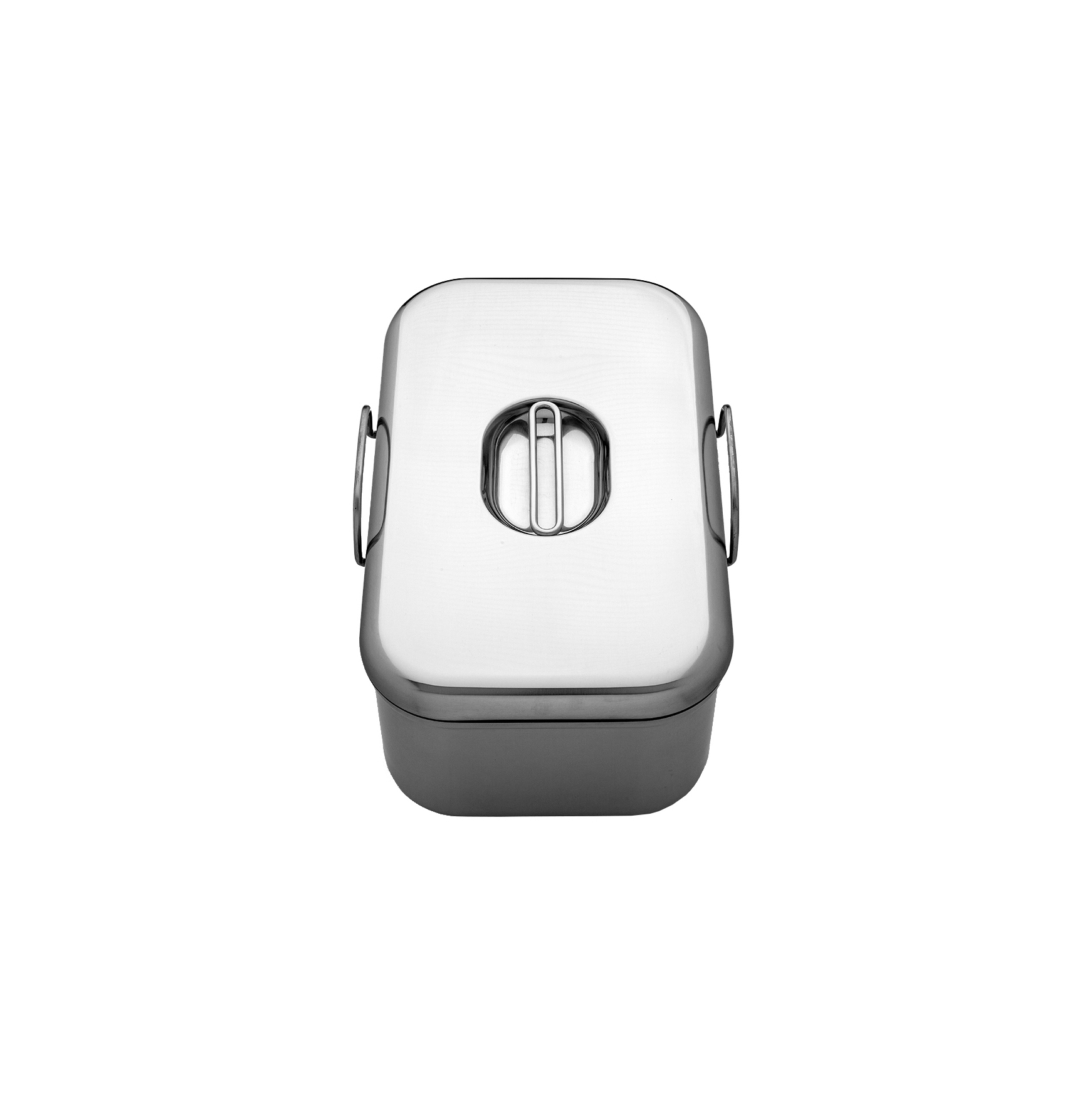 Display product Pot B/TB from manufacturer ALPES-INOX