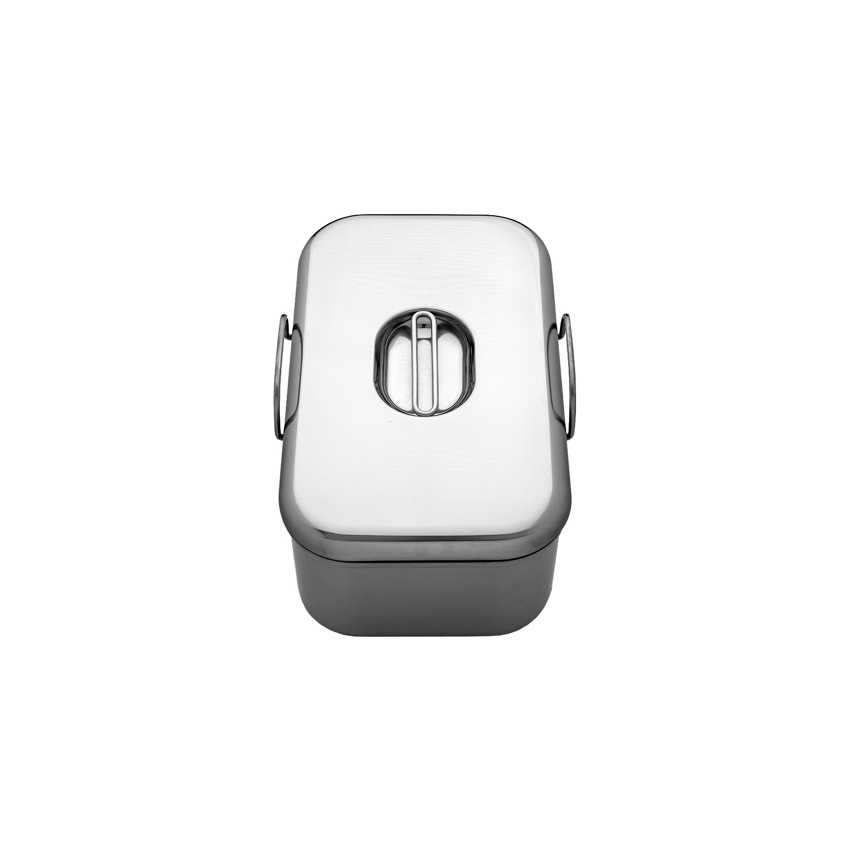 Display product Pot B/TM from manufacturer ALPES-INOX