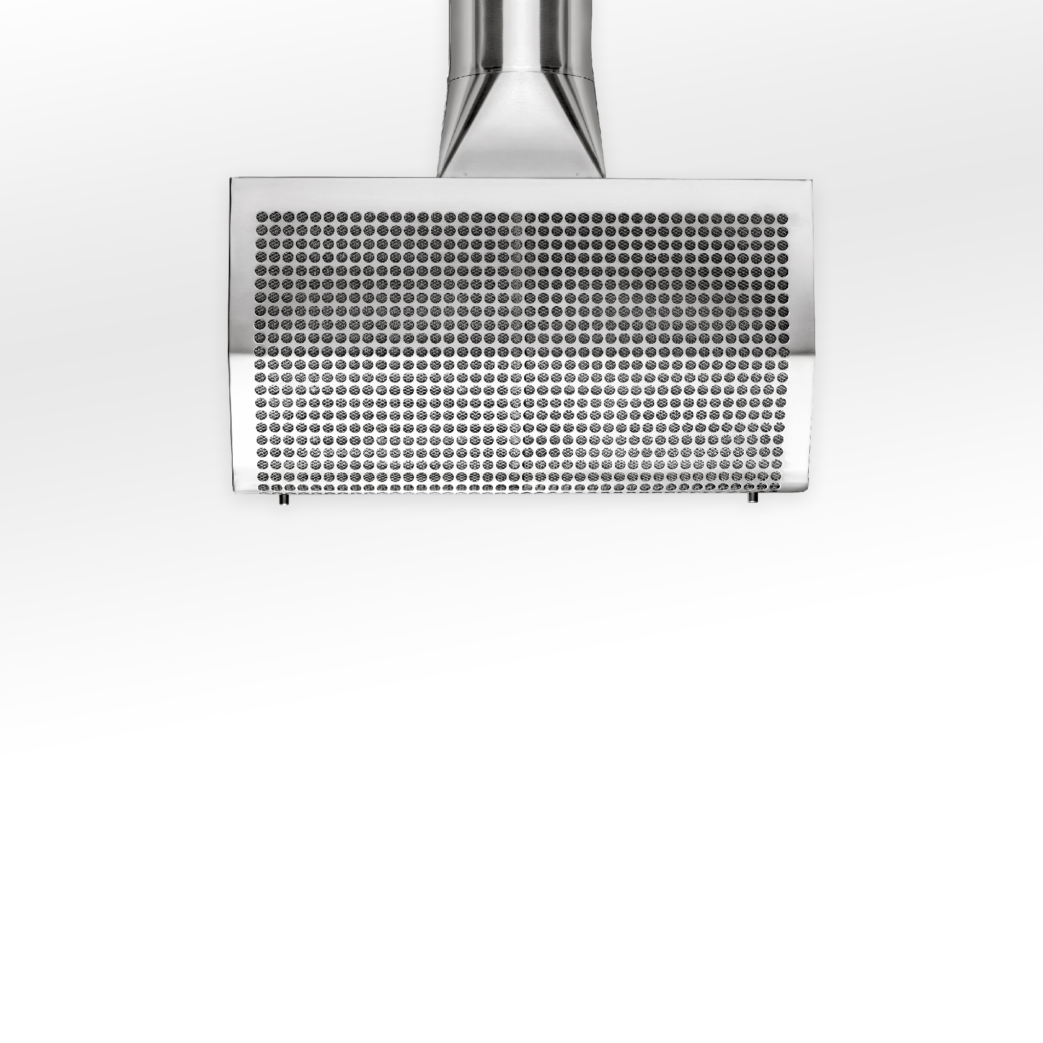 Produkt GA Dunstabzugshaube GA 20/55-A des Herstellers ALPES-INOX anzeigen