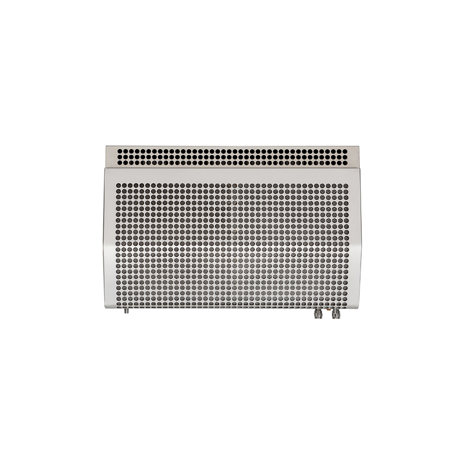 Produkt GA Dunstabzugshaube GA 20/55-D des Herstellers ALPES-INOX anzeigen