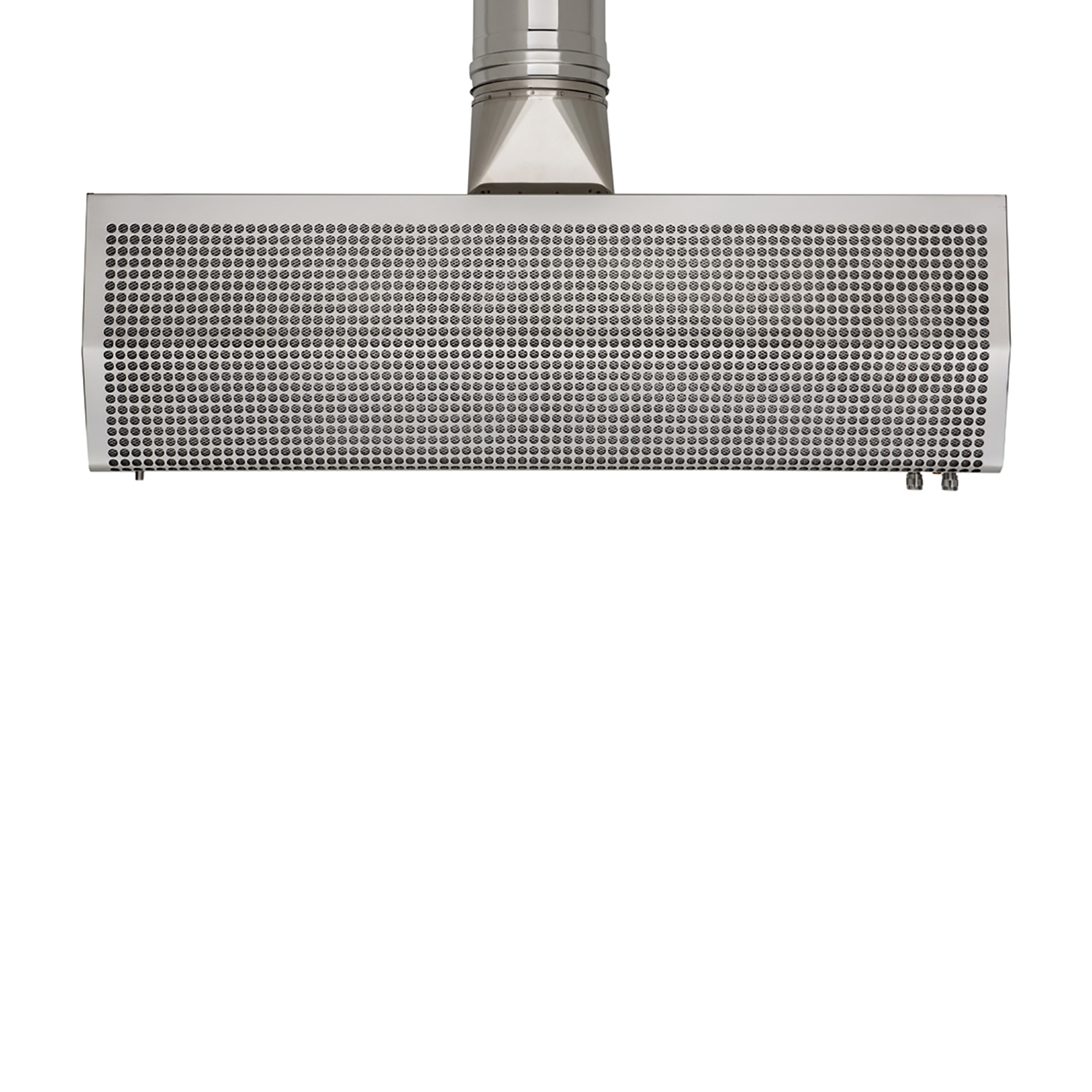 Vertoon produk GA hoods GA 20/100-A van vervaardiger ALPES-INOX