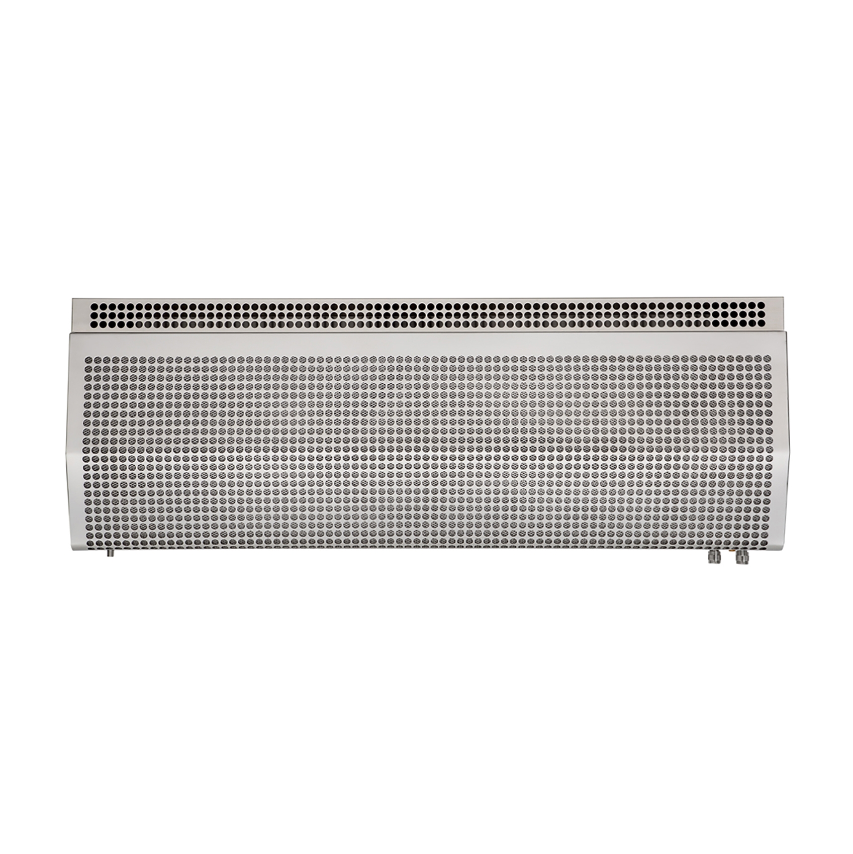 Produkt GA Dunstabzugshaube GA 20/100-D des Herstellers ALPES-INOX anzeigen