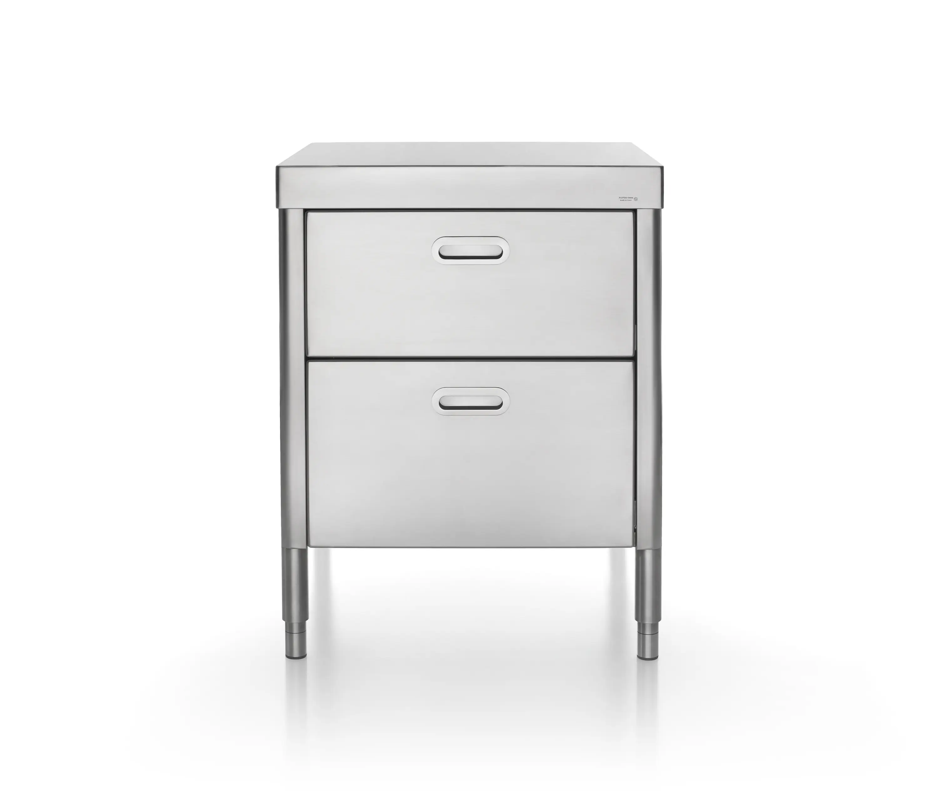 ALPES-INOX - Storage units 70C-CONTENIMENTO-1