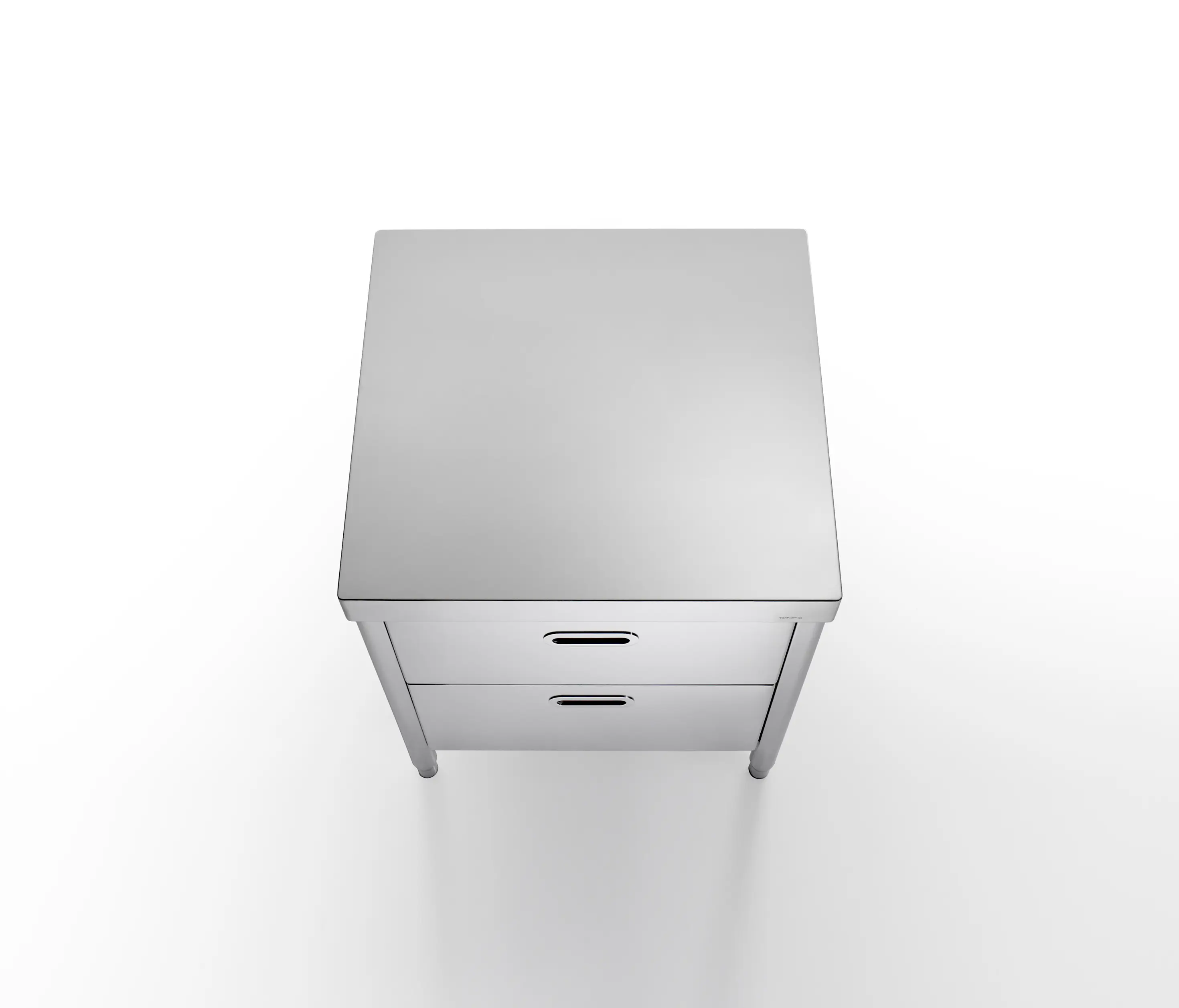 ALPES-INOX - Storage units 70C-CONTENIMENTO-1