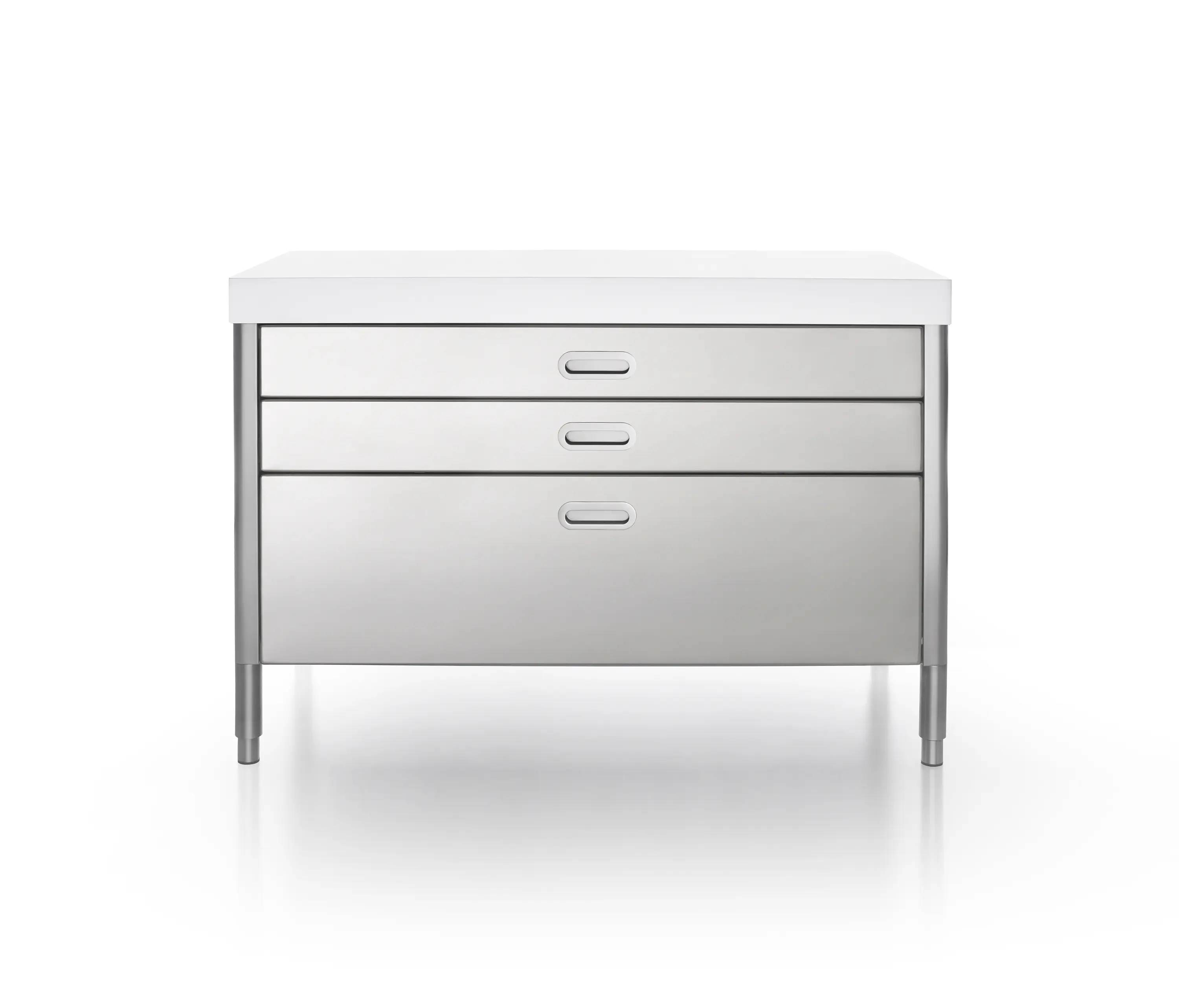 ALPES-INOX - Storage units 130C-CONTENIMENTO-2