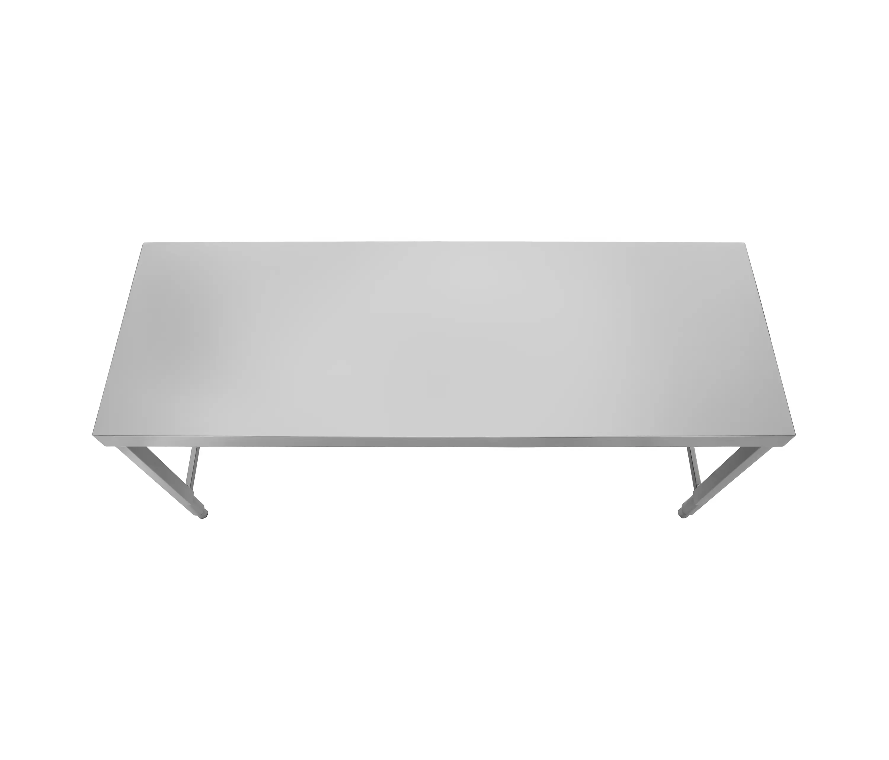 ALPES-INOX - Storage units 190C-BANCO-1