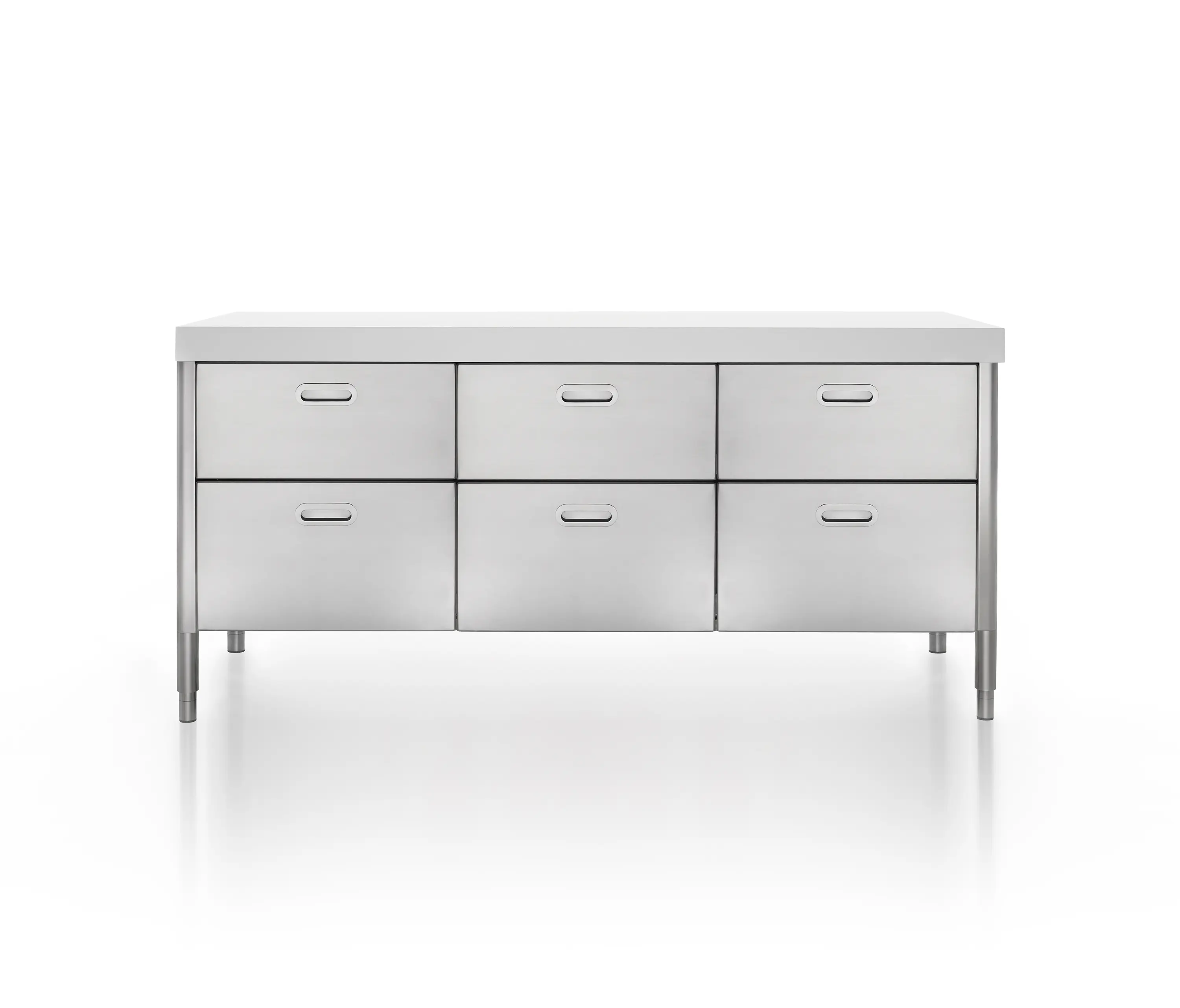 ALPES-INOX - Storage units 190C-CONTENIMENTO-3