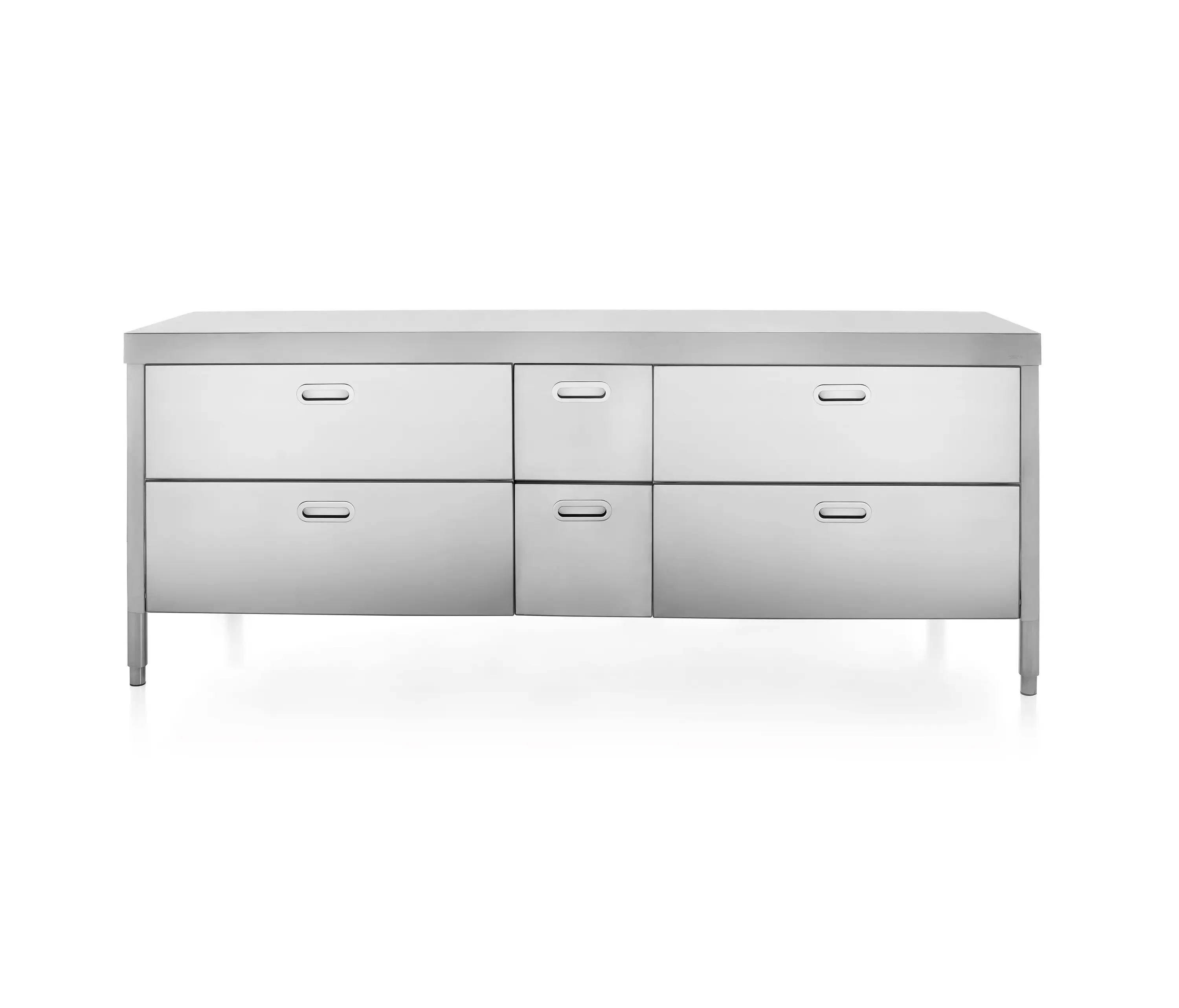ALPES-INOX - Storage units 220C-CONTENIMENTO-3