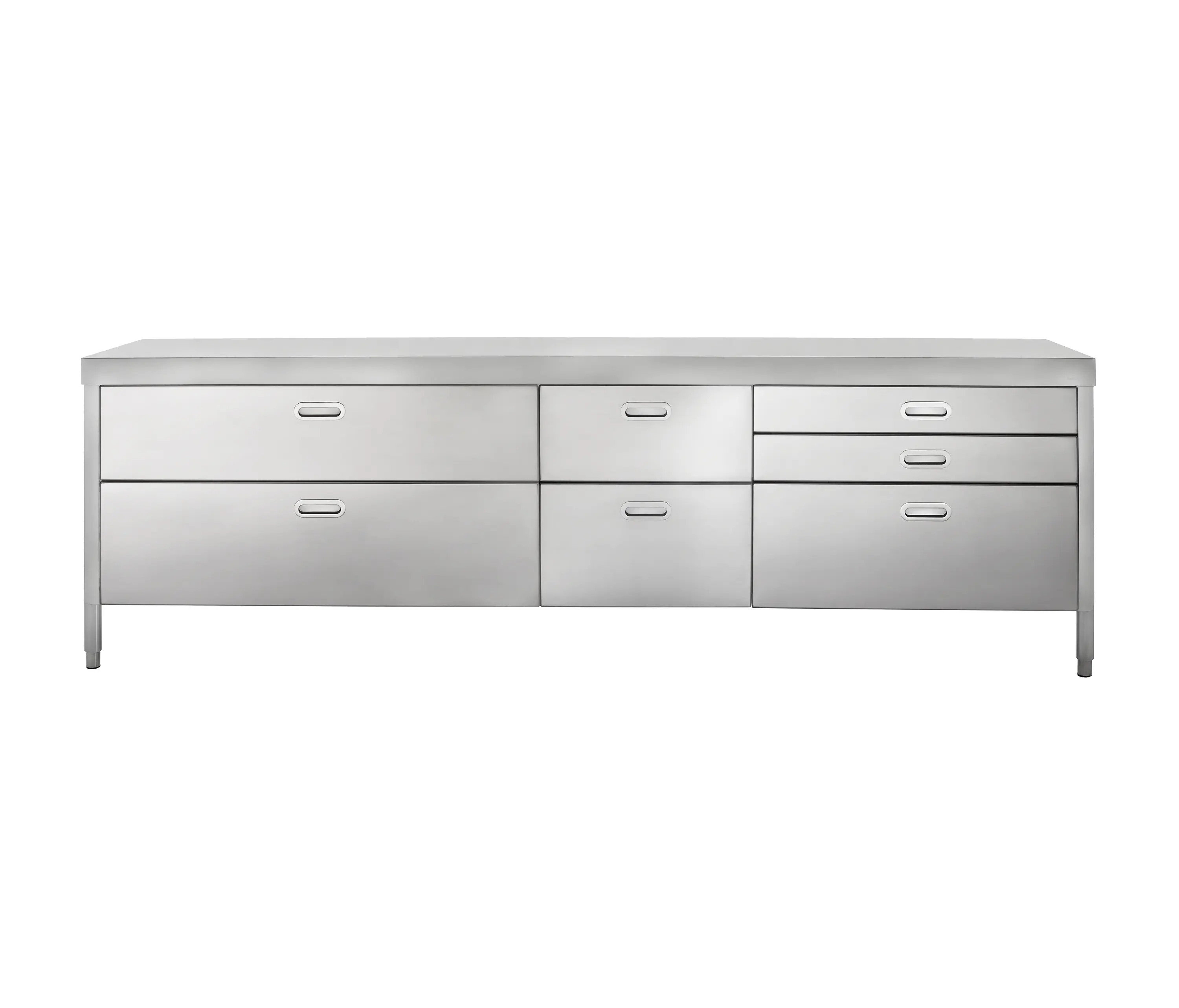 ALPES-INOX - Contenimento
280C-CONTENIMENTO-2