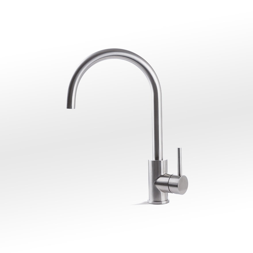 Vertoon produk Taps ALP34-2 van vervaardiger ALPES-INOX