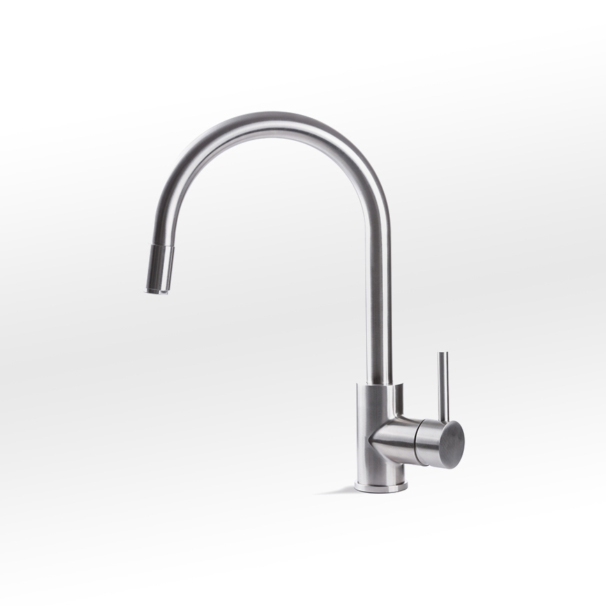 Mostra il prodotto Rubinetti ALP44-2 del produttore ALPES-INOX