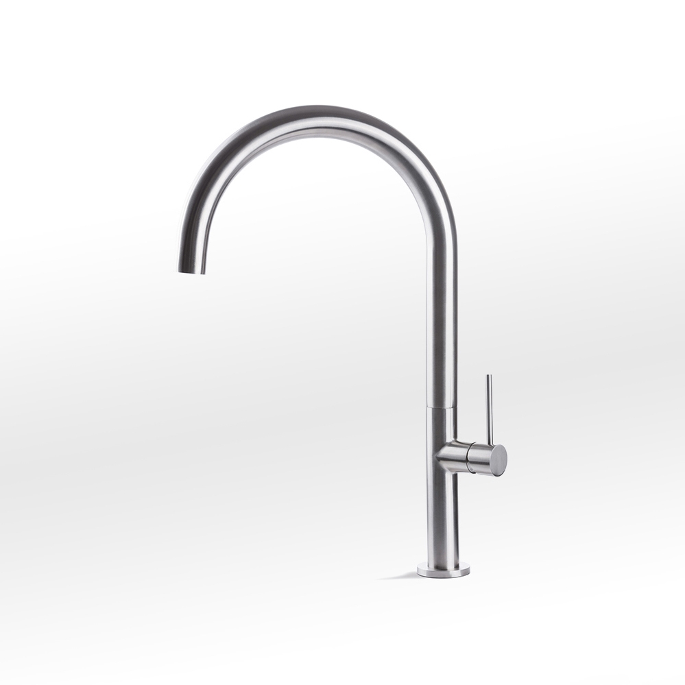Mostra il prodotto Rubinetti ALP45 del produttore ALPES-INOX