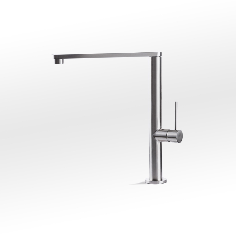 Display product Taps ALP46 from manufacturer ALPES-INOX