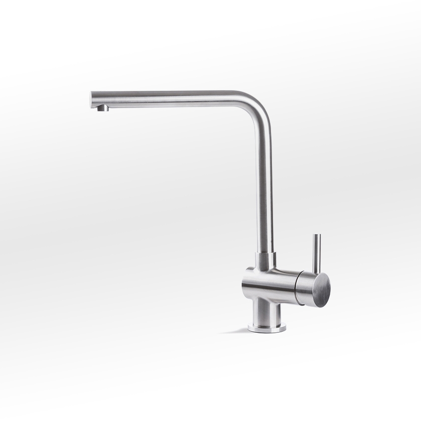 Mostra il prodotto Rubinetti ALP47 del produttore ALPES-INOX
