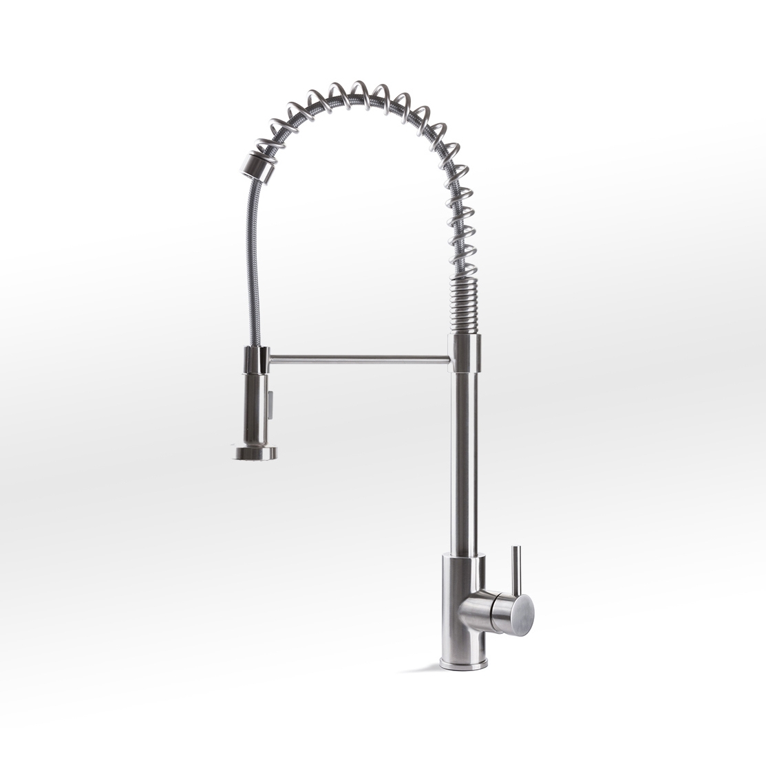Display product Taps ALP48 from manufacturer ALPES-INOX
