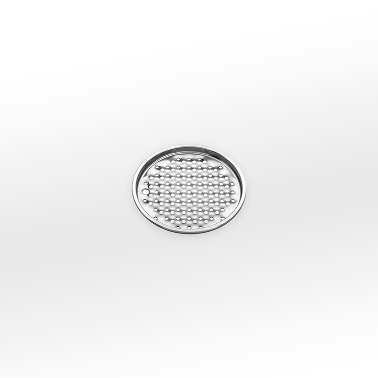 Display product Drainers S Ø 26 from manufacturer ALPES-INOX