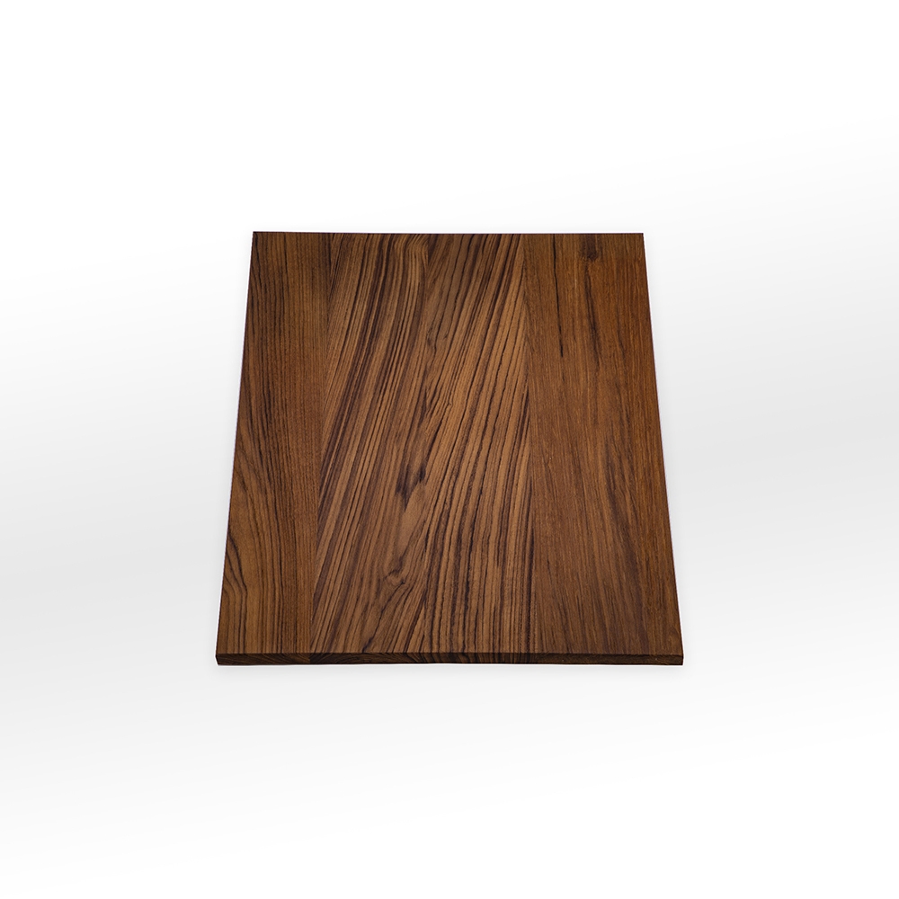 Display product Chopping boards TL 38X50 from manufacturer ALPES-INOX