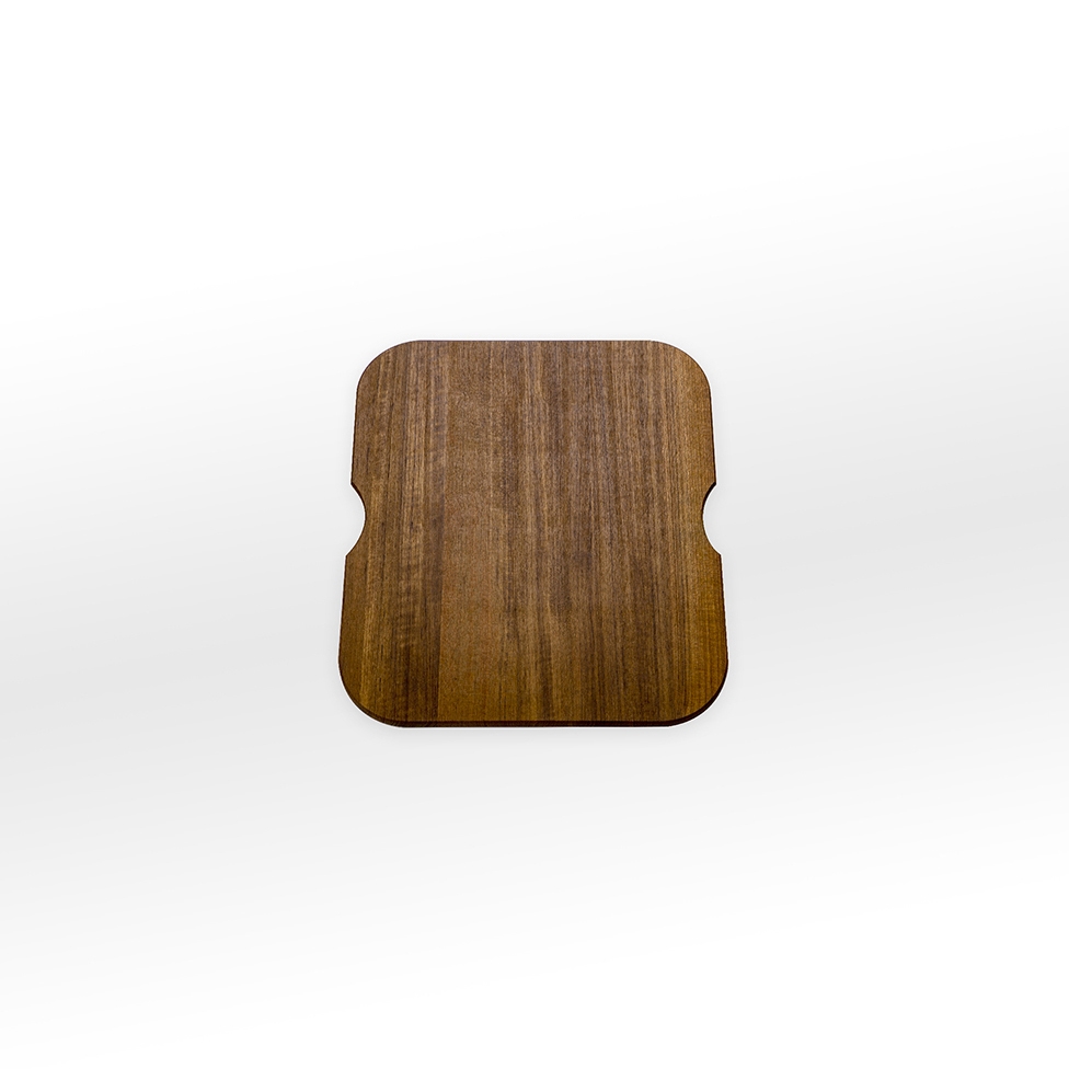 Display product Chopping boards TL 41×35 from manufacturer ALPES-INOX