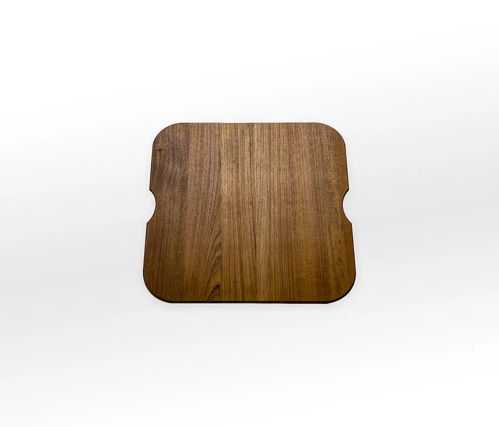ALPES-INOX - Chopping boards TL 41×41