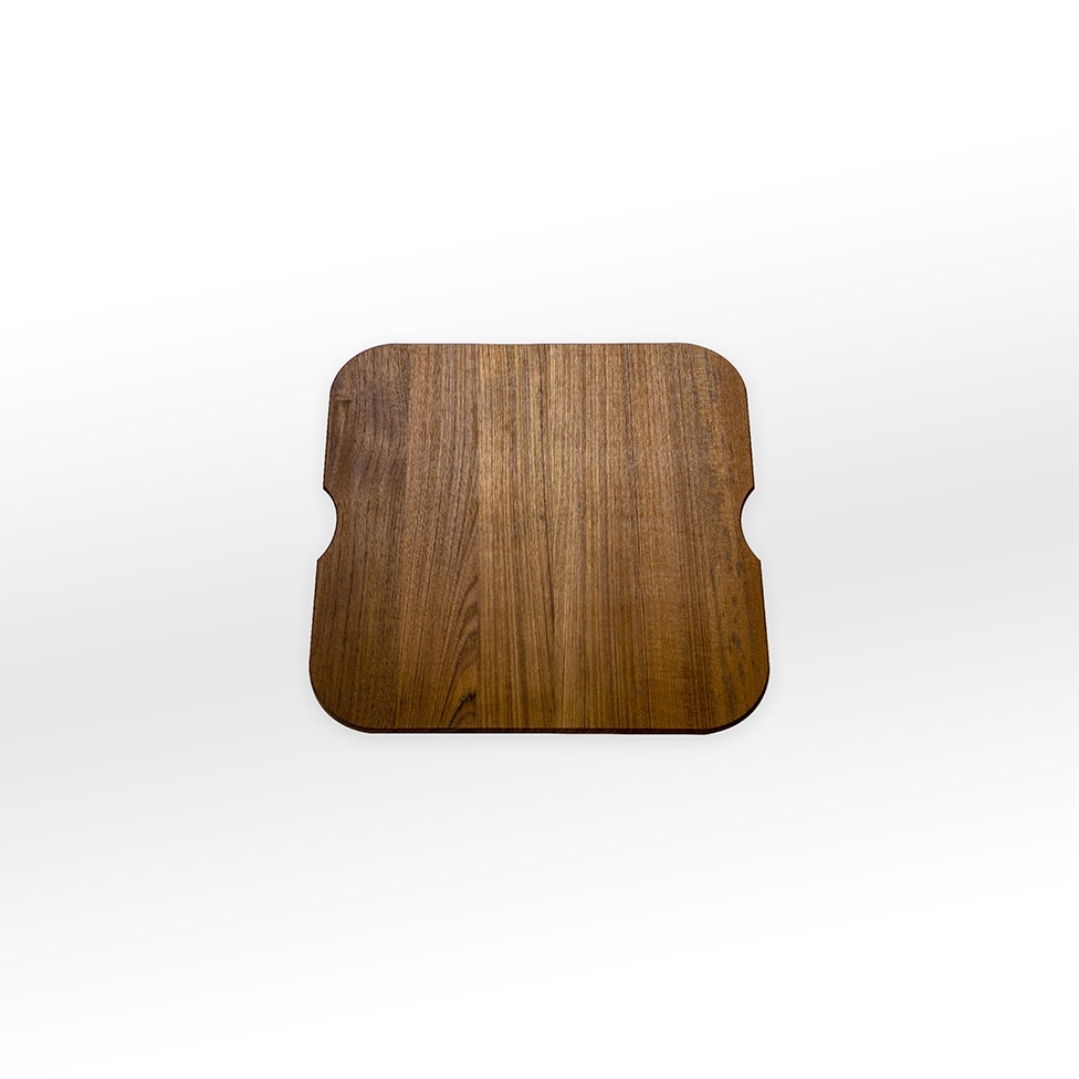 Display product Chopping boards TL 41×41 from manufacturer ALPES-INOX