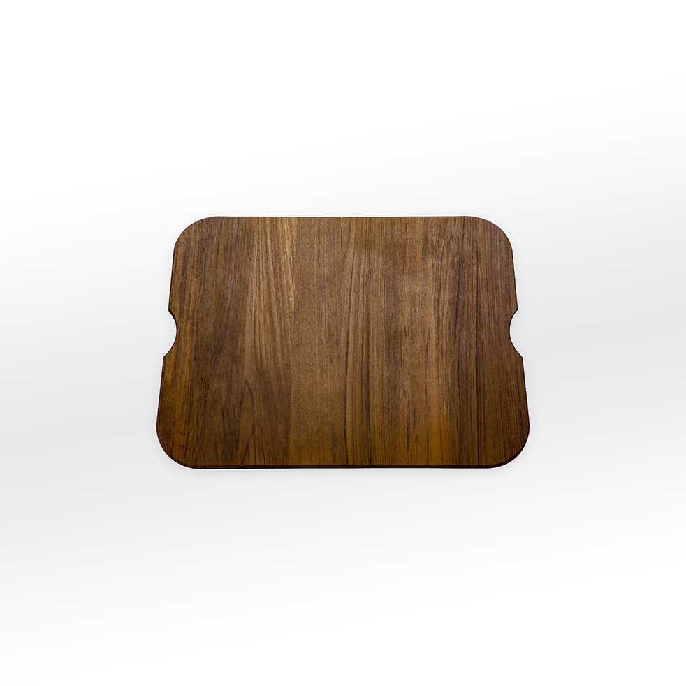 Display product Chopping boards TL 41×51 from manufacturer ALPES-INOX
