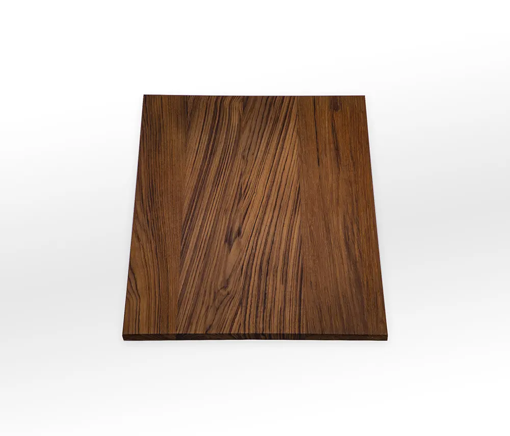 ALPES-INOX - Chopping boards TL/R12-LS
