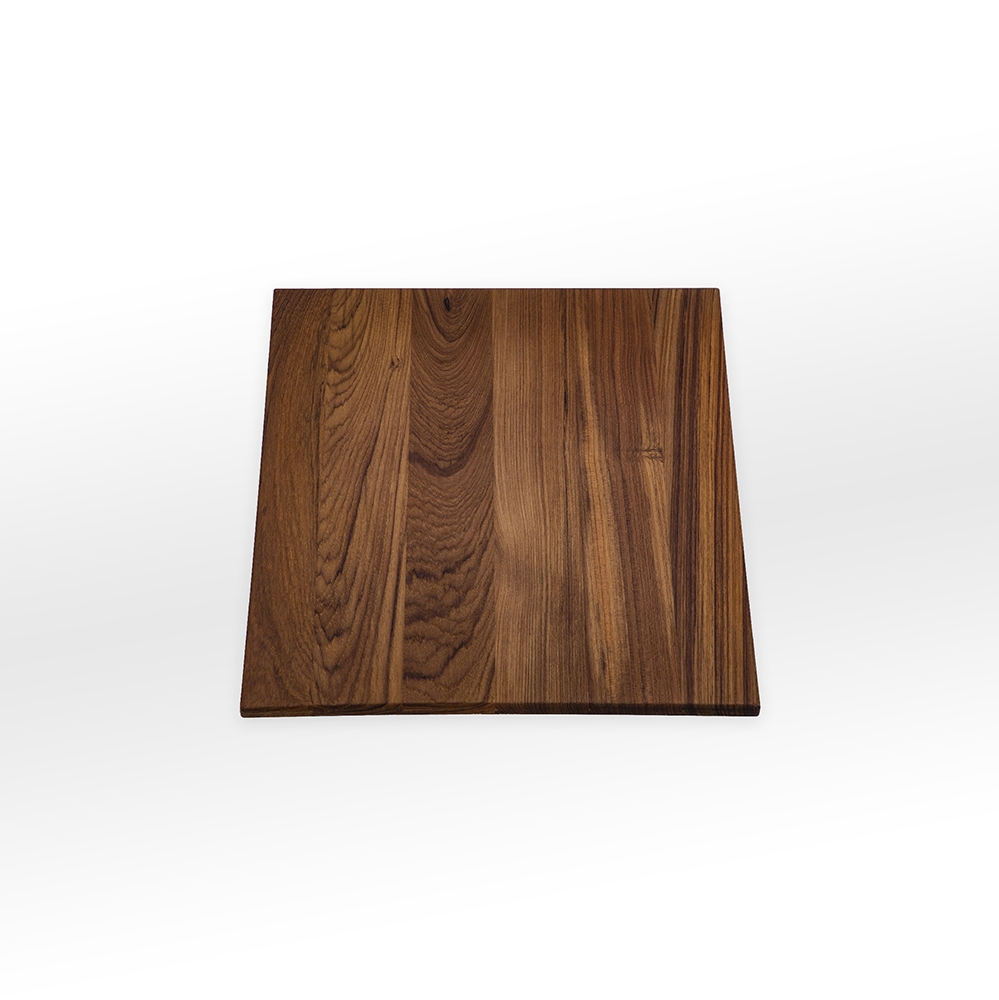 Display product Chopping boards TL/R12-VL from manufacturer ALPES-INOX