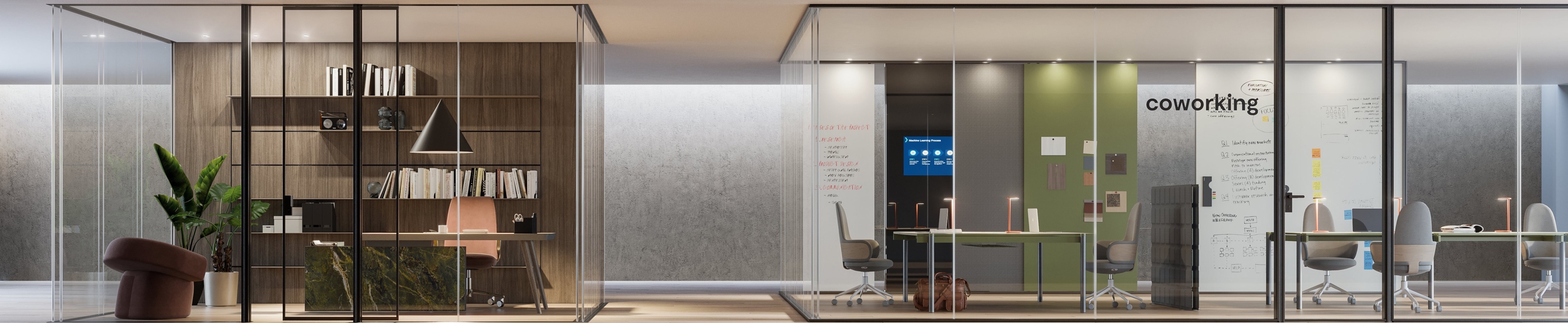 Entdecke die Welt des Herstellers Faram 1957