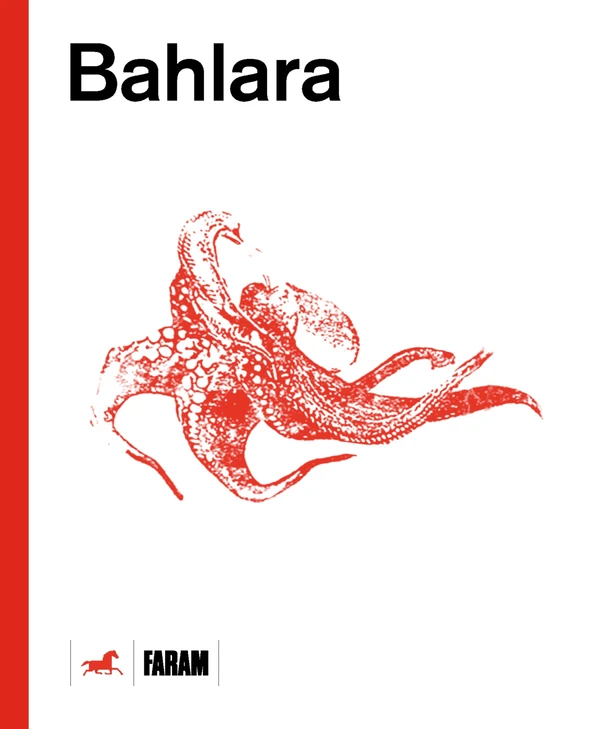 Preview image for the file Bahlara