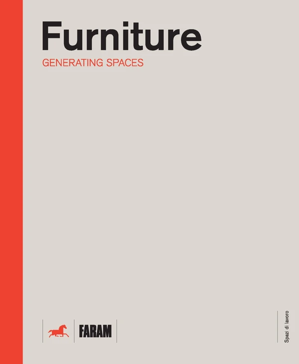 Preview image for the file Furniture