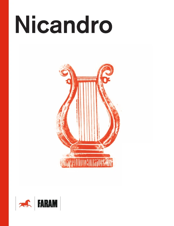 Preview image for the file Nicandro