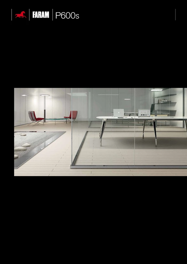 Preview image for the file P600s