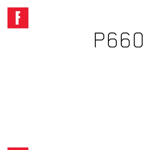 Preview image for the file P660