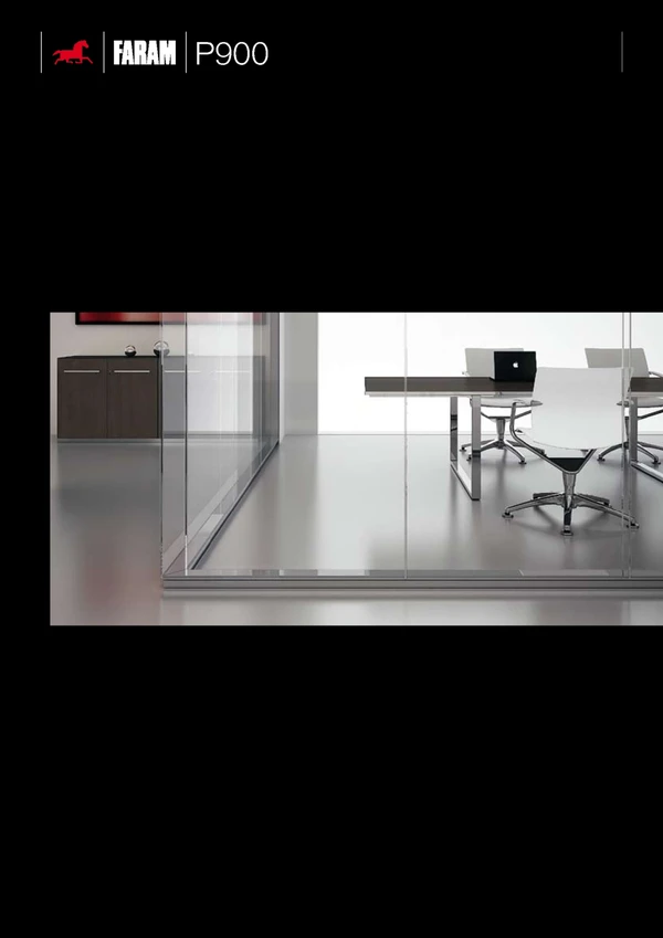 Preview image for the file P900