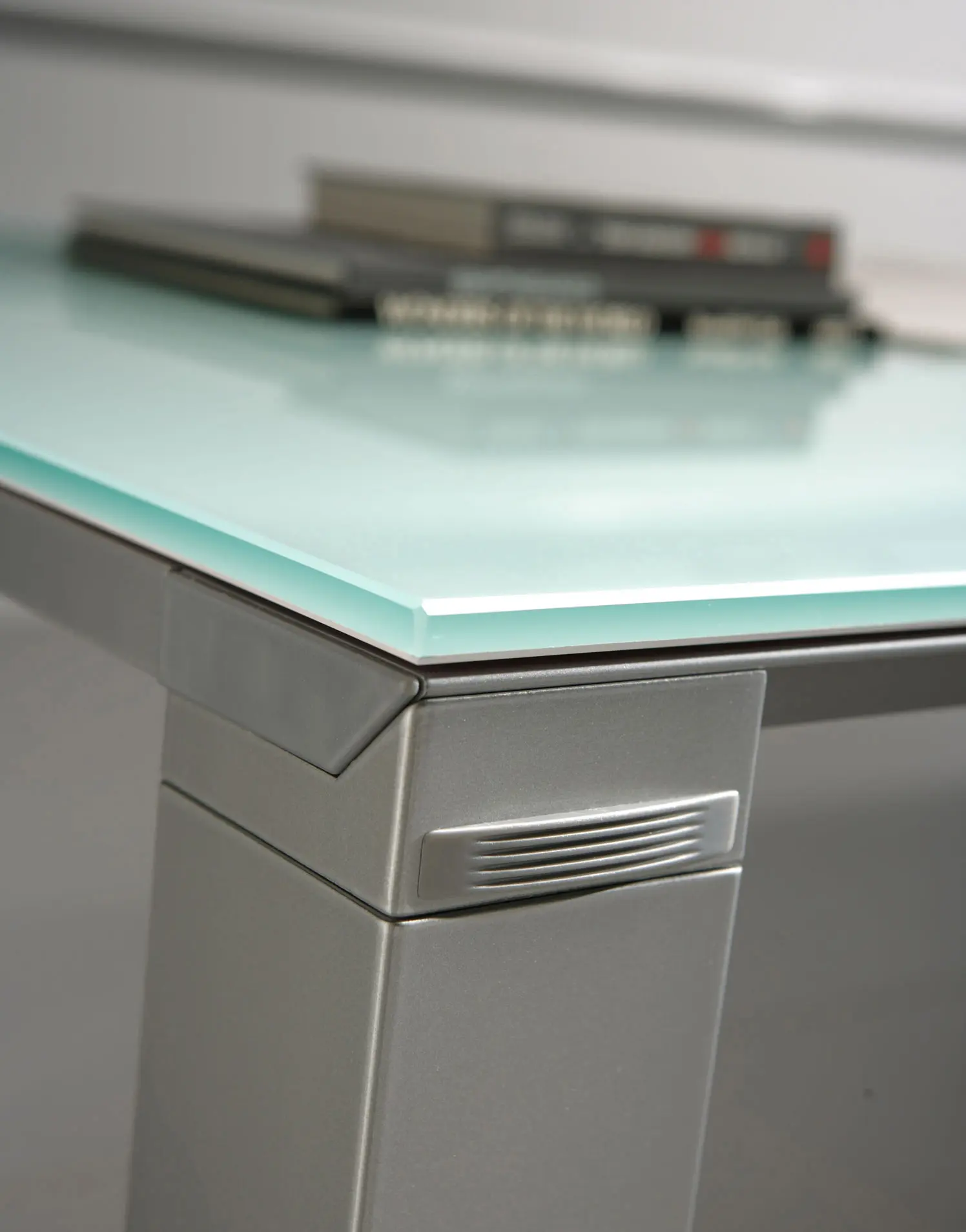 Faram 1957 - FD205 desk